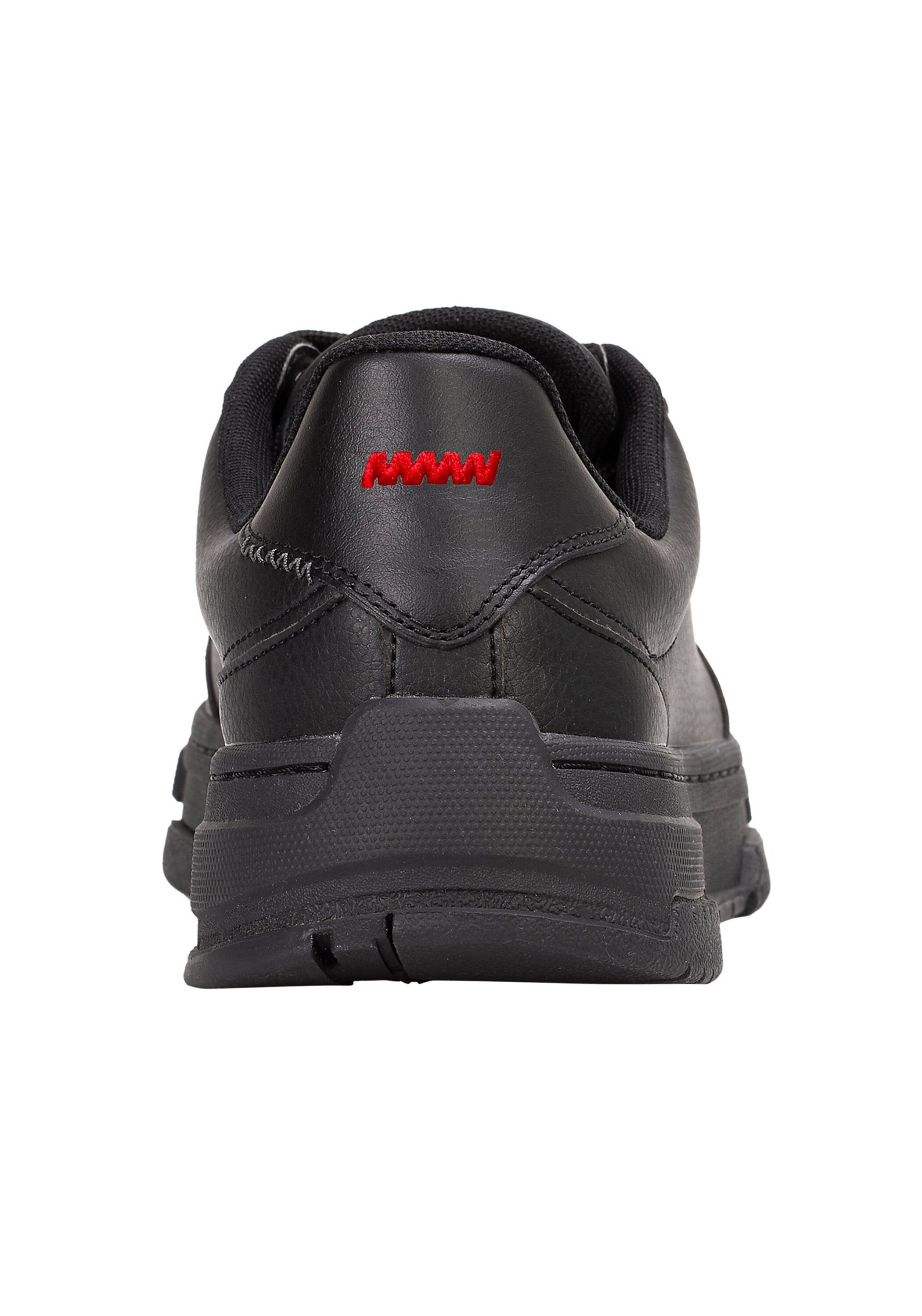 HUGO Sneaker »Sneaker Yarrow tenn grpu«