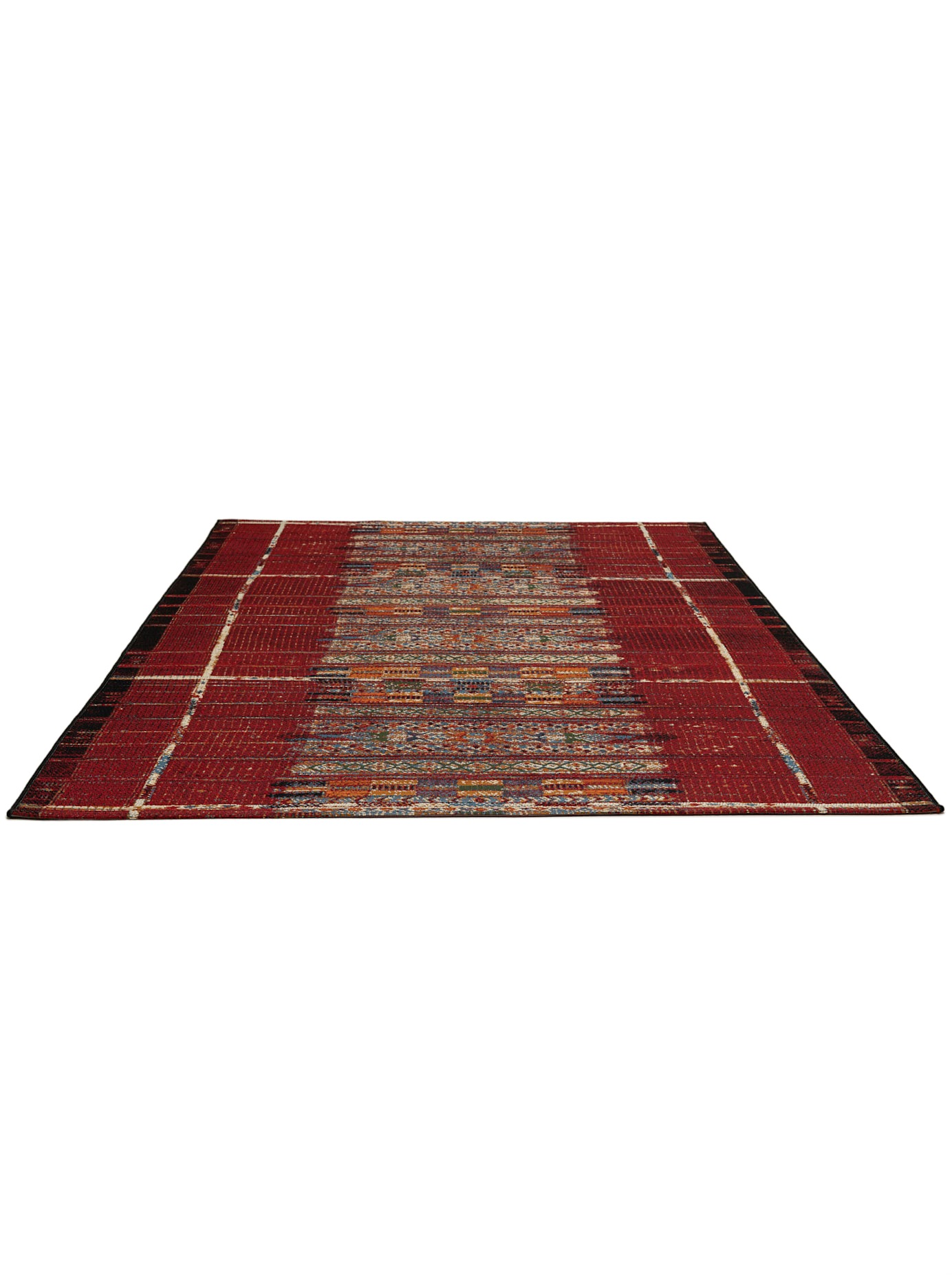heine home Teppich 5 Höhe günstig online kaufen