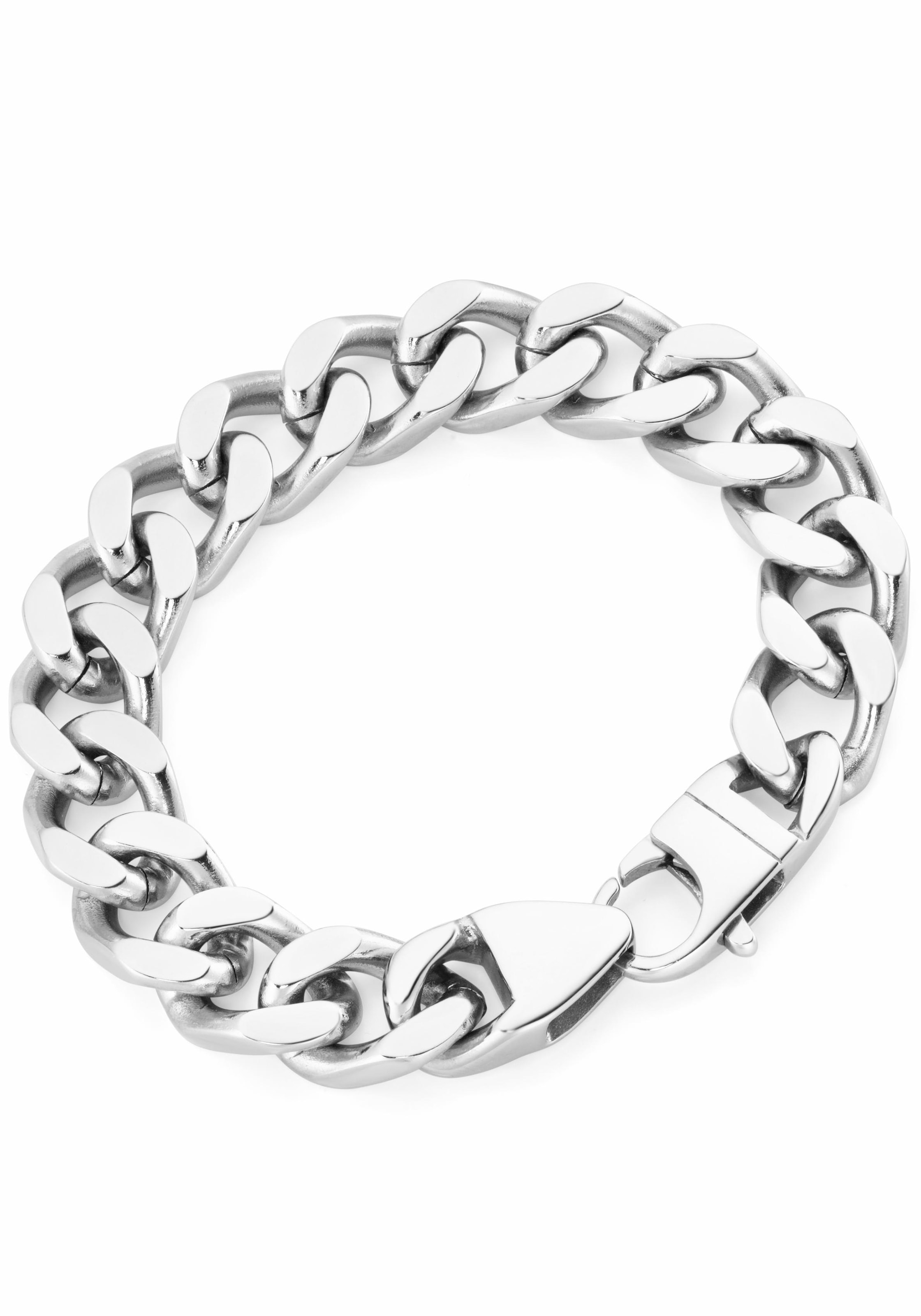 Firetti Apyrankė »Schmuck Geschenk Armschmuck ...