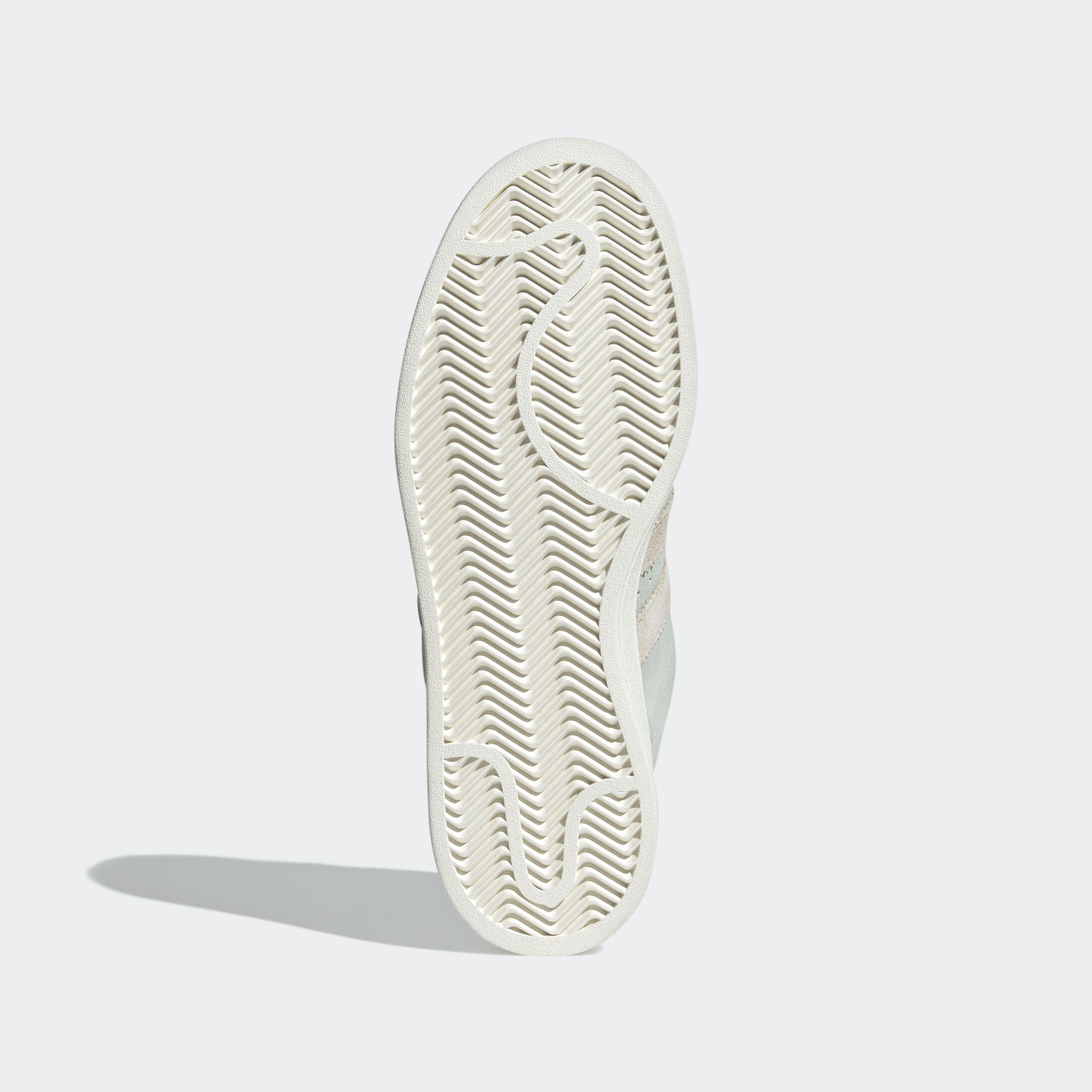 adidas Originals Sneaker »CAMPUS 00S«