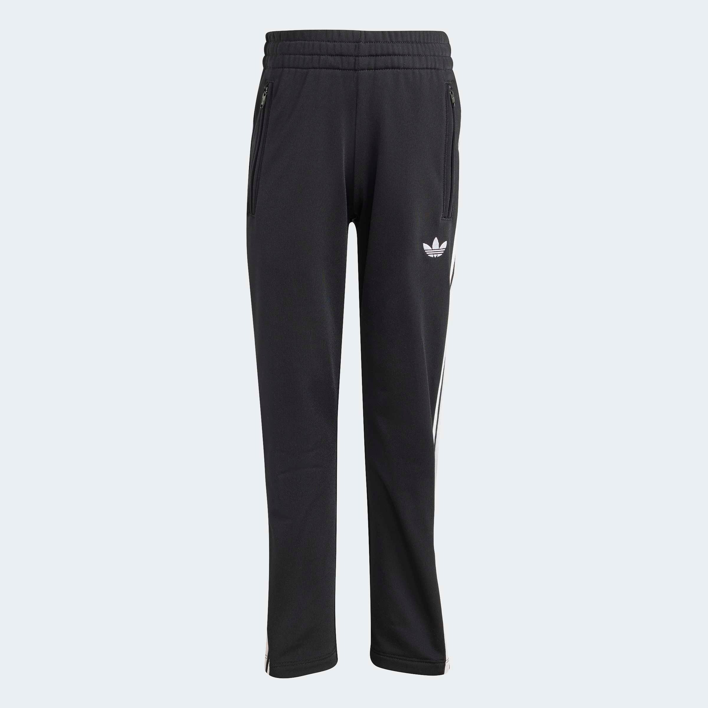 adidas Originals Trainingsanzug »FIREBIRD TS« 2 tlg.