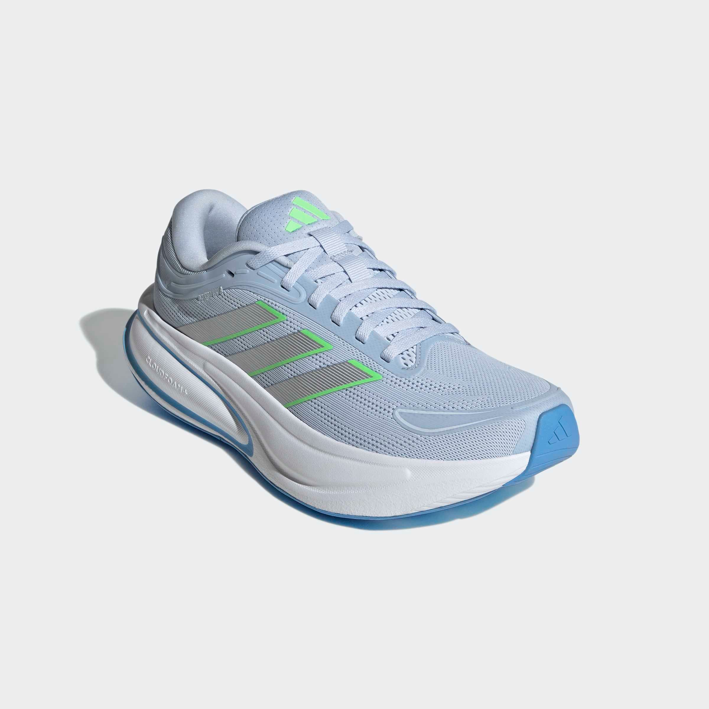 adidas Performance Laufschuh "RESPONSE 2" günstig online kaufen