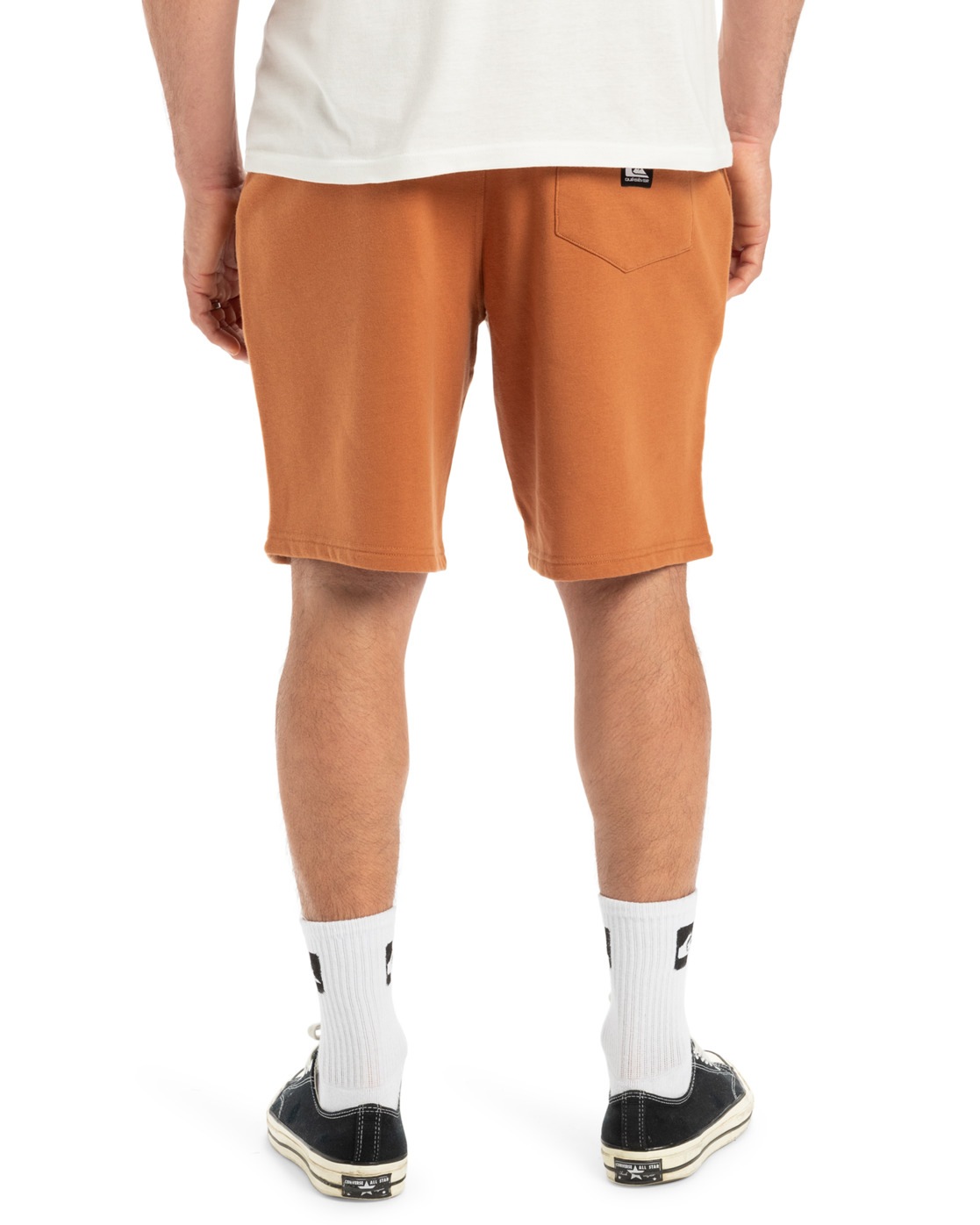 Quiksilver Bermudas »Salt Water«