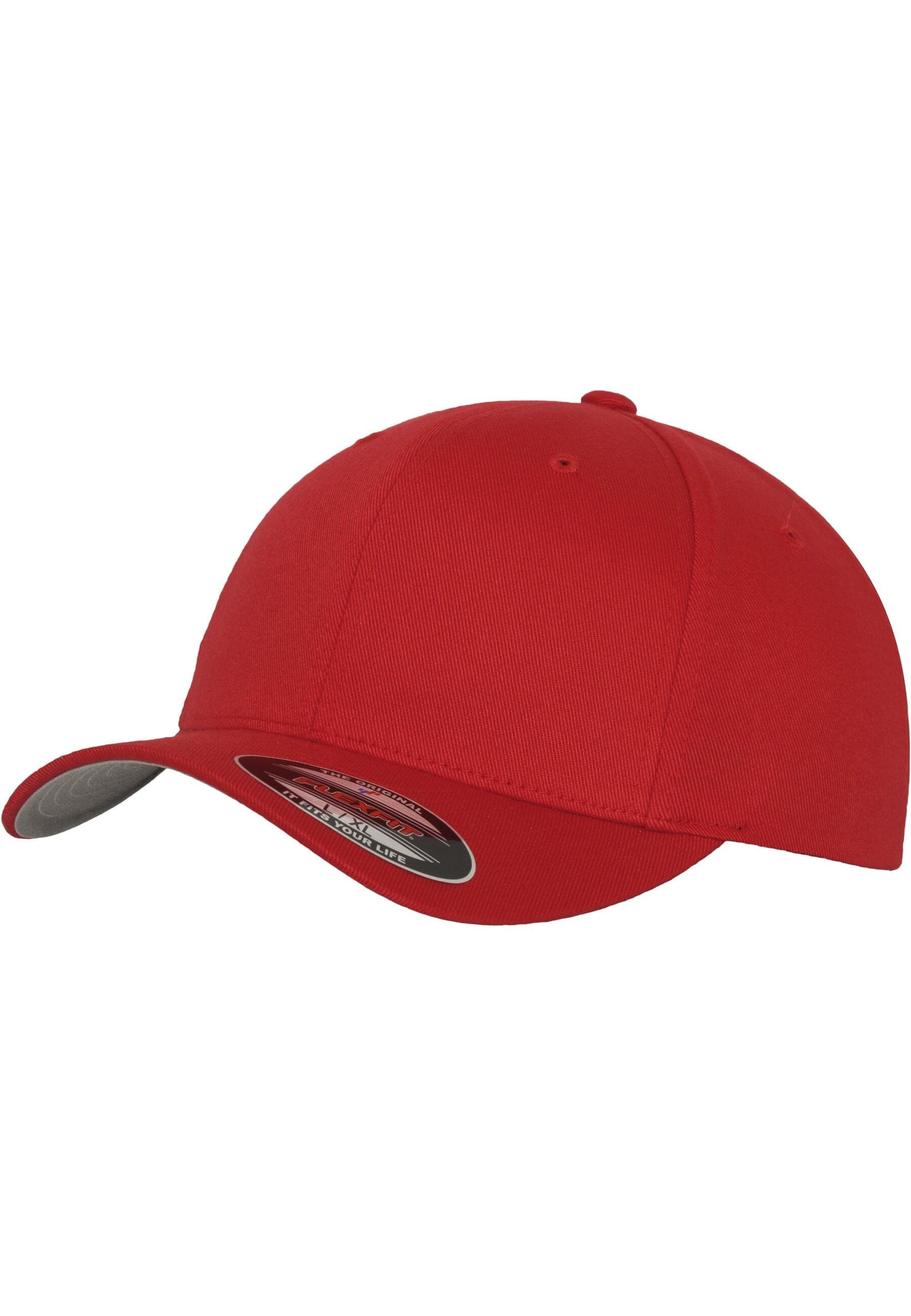 Flexfit Flex Cap »Flexfit Unisex Flexfit Combed«
