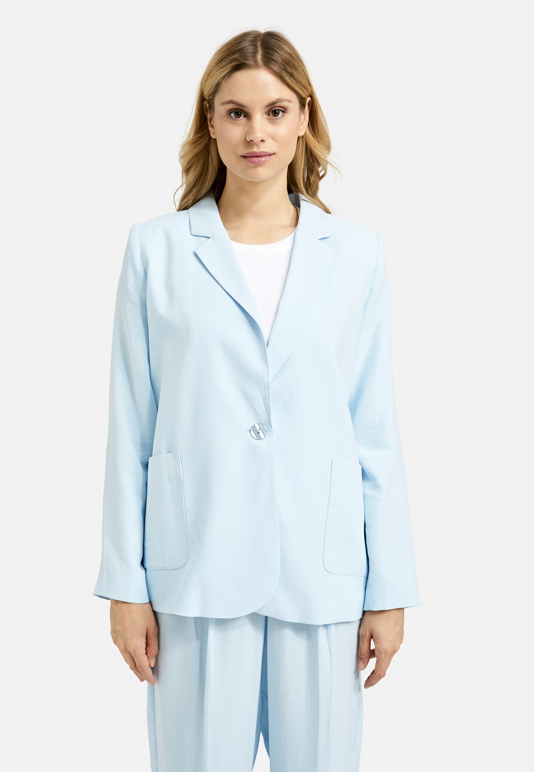 Milano Italy Jackenblazer günstig online kaufen