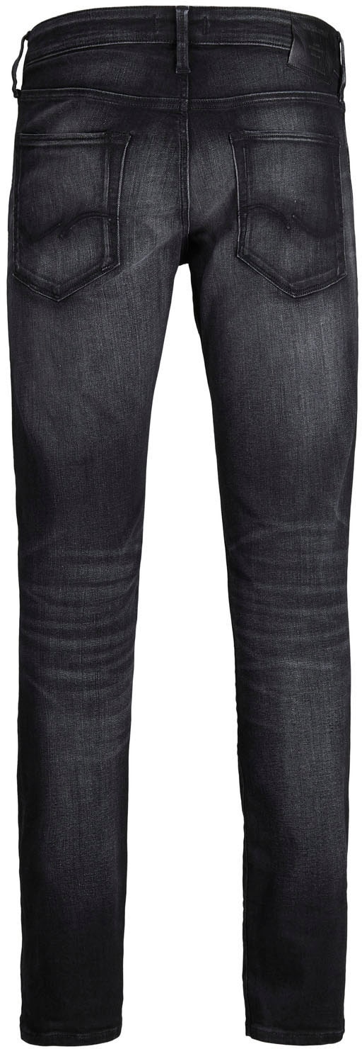 Jack & Jones Slim-fit-Jeans »JJIGLENN JJICON JJ 50SPS NOOS«