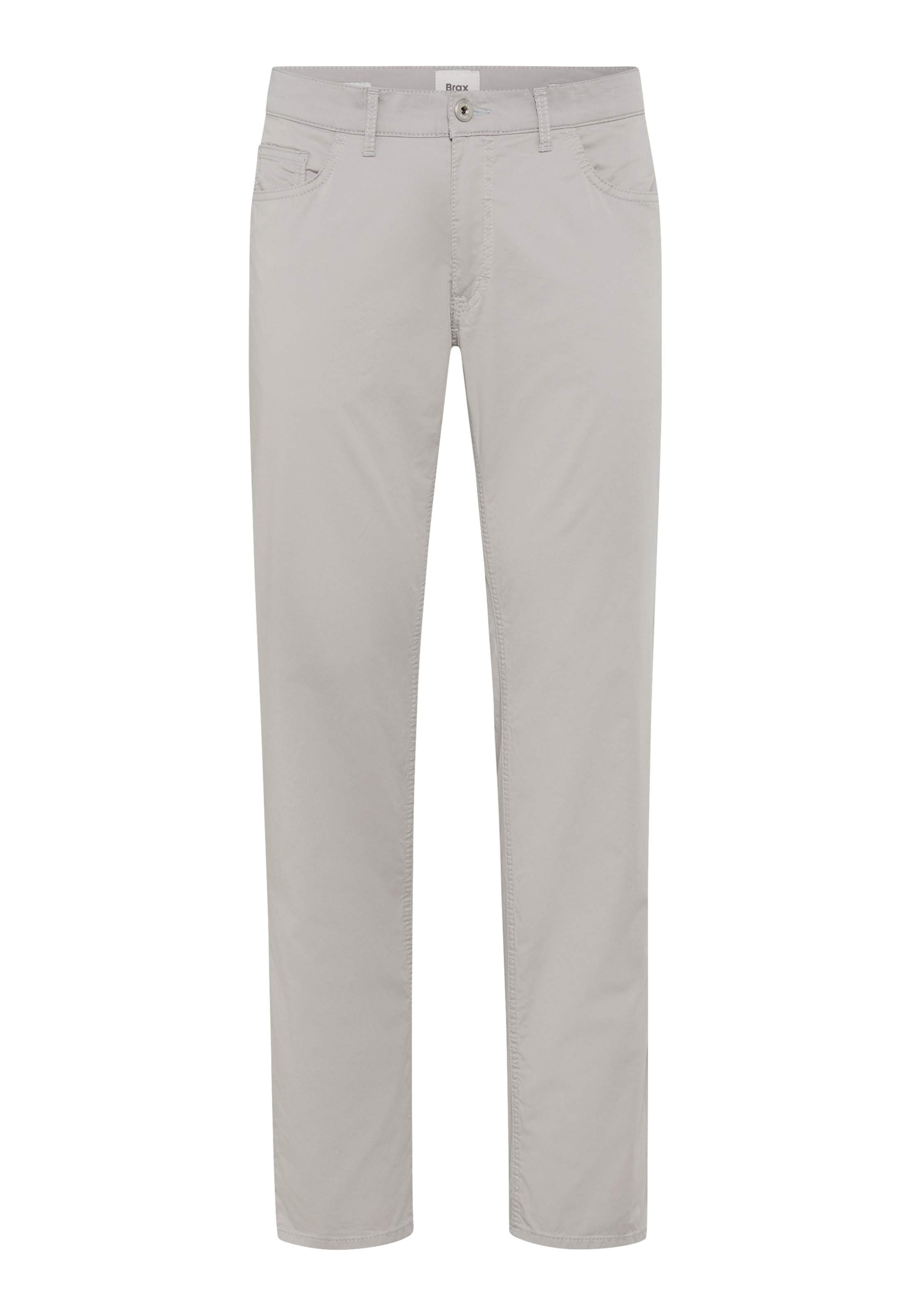 Brax 5-Pocket-Hose »Style COOPER«