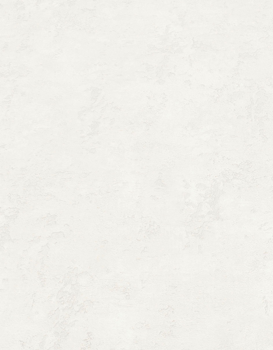 Fashion for walls Vliestapete »Chroma«, Motiv, Phthalate frei