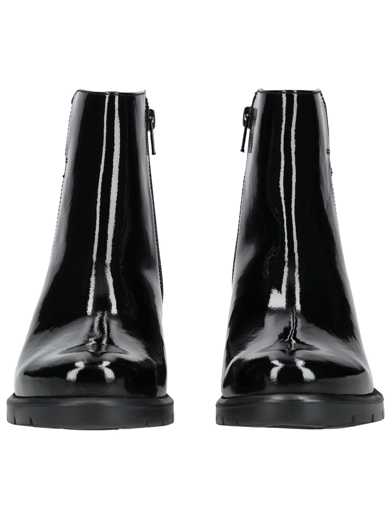 Ara Stiefelette »Ara Stiefelette Leder«
