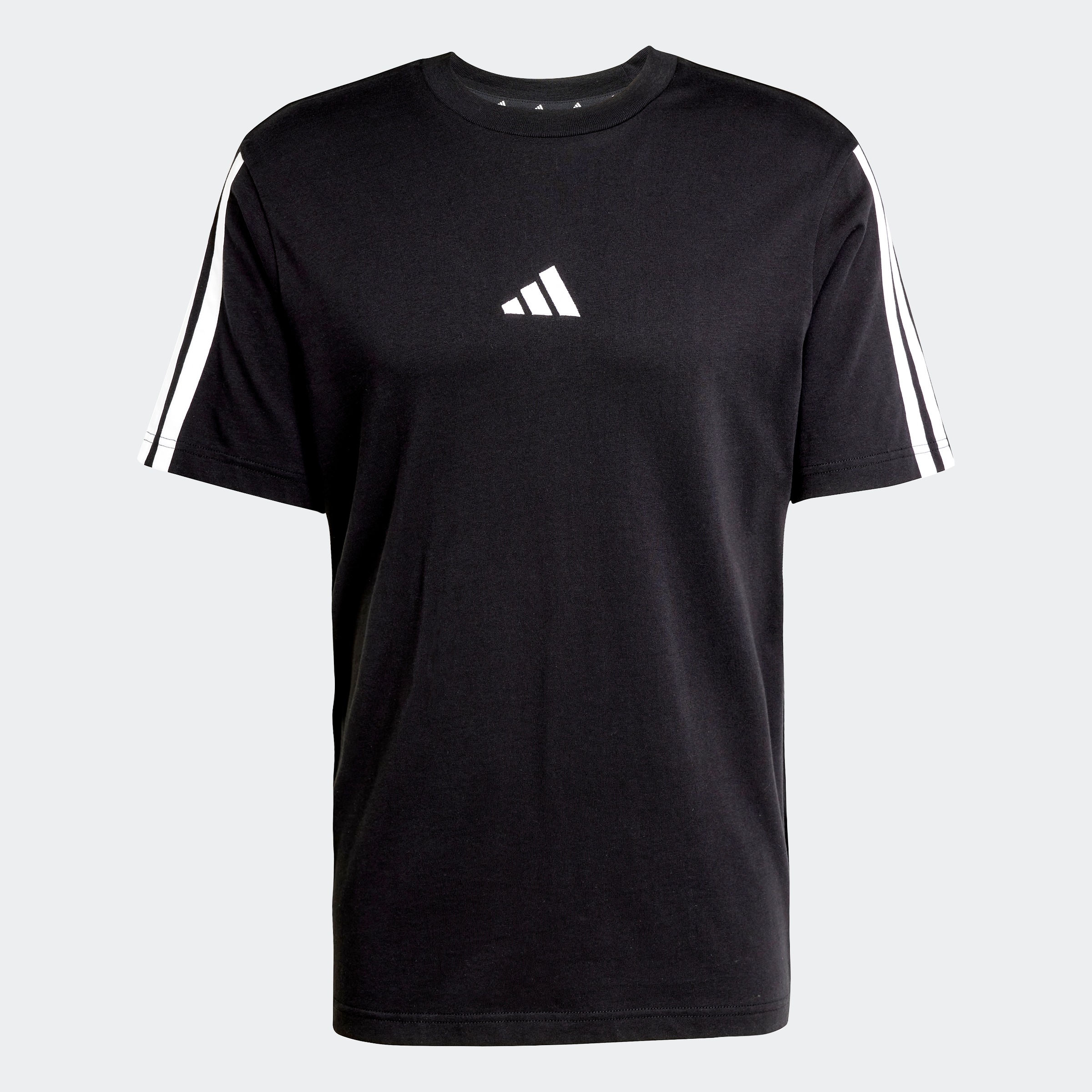 adidas Sportswear T-Shirt »M 3S SJ T B«