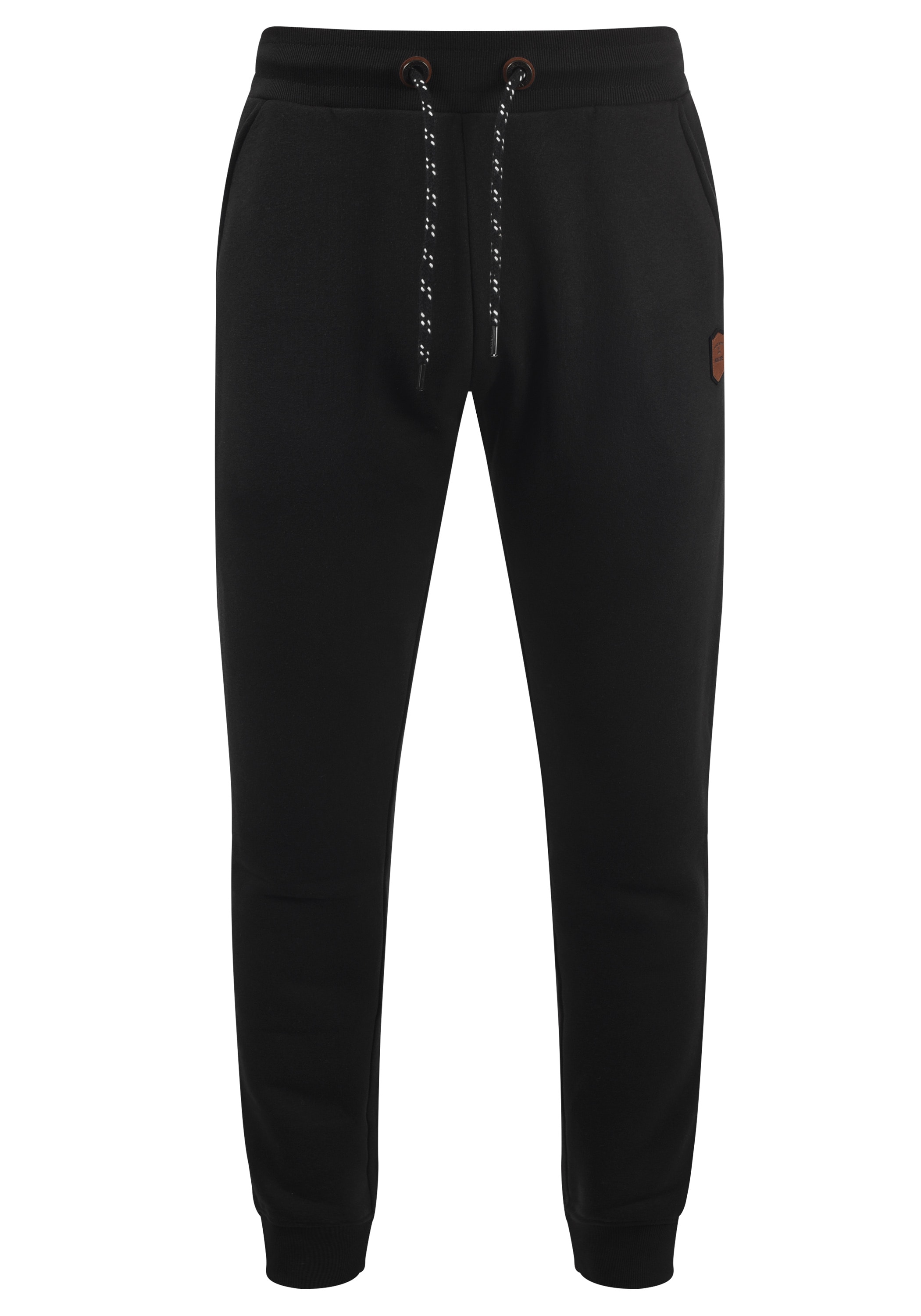 Indicode Sweatpants "Sweatpants IDHultop" günstig online kaufen