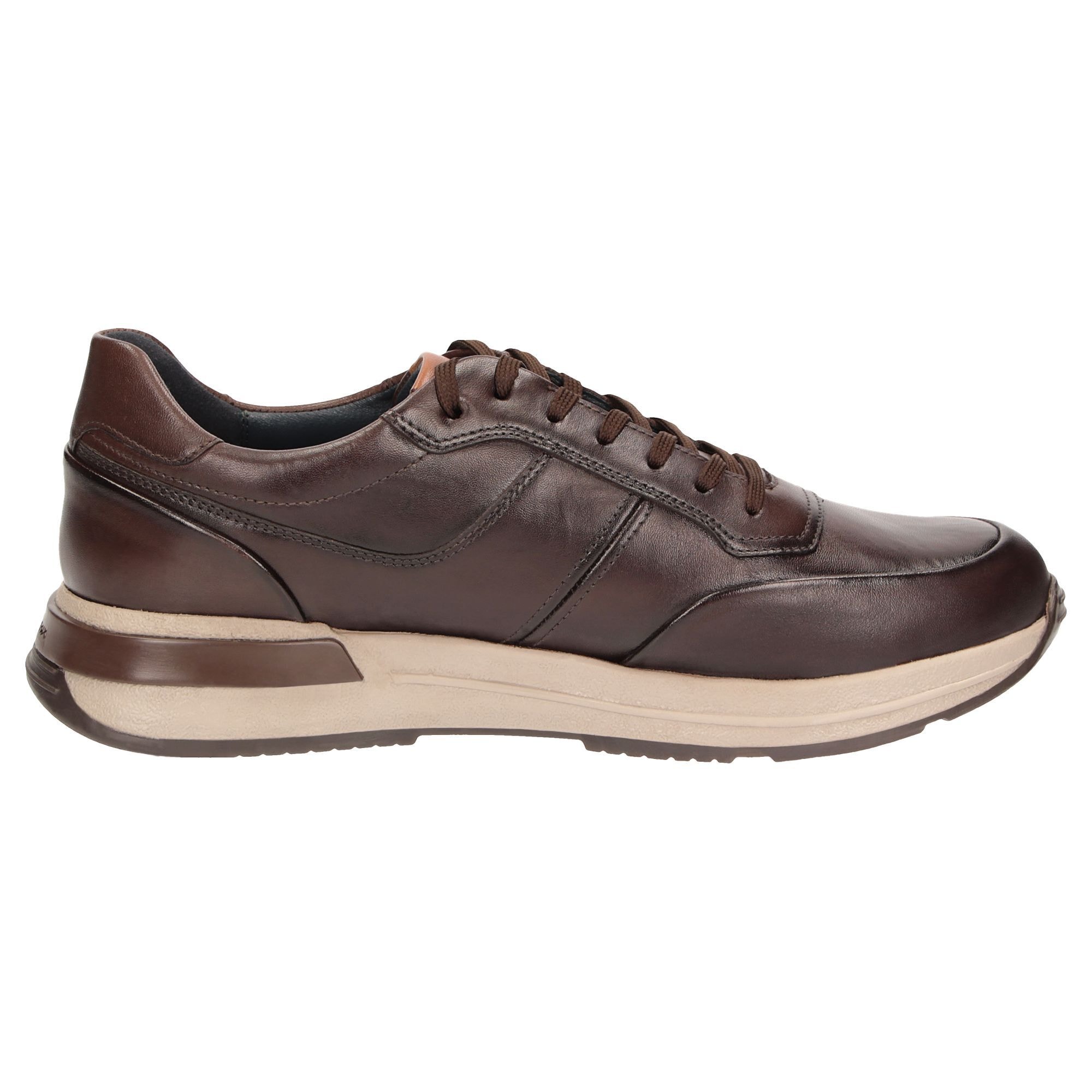 SIOUX Sneaker »Rojaro-720«