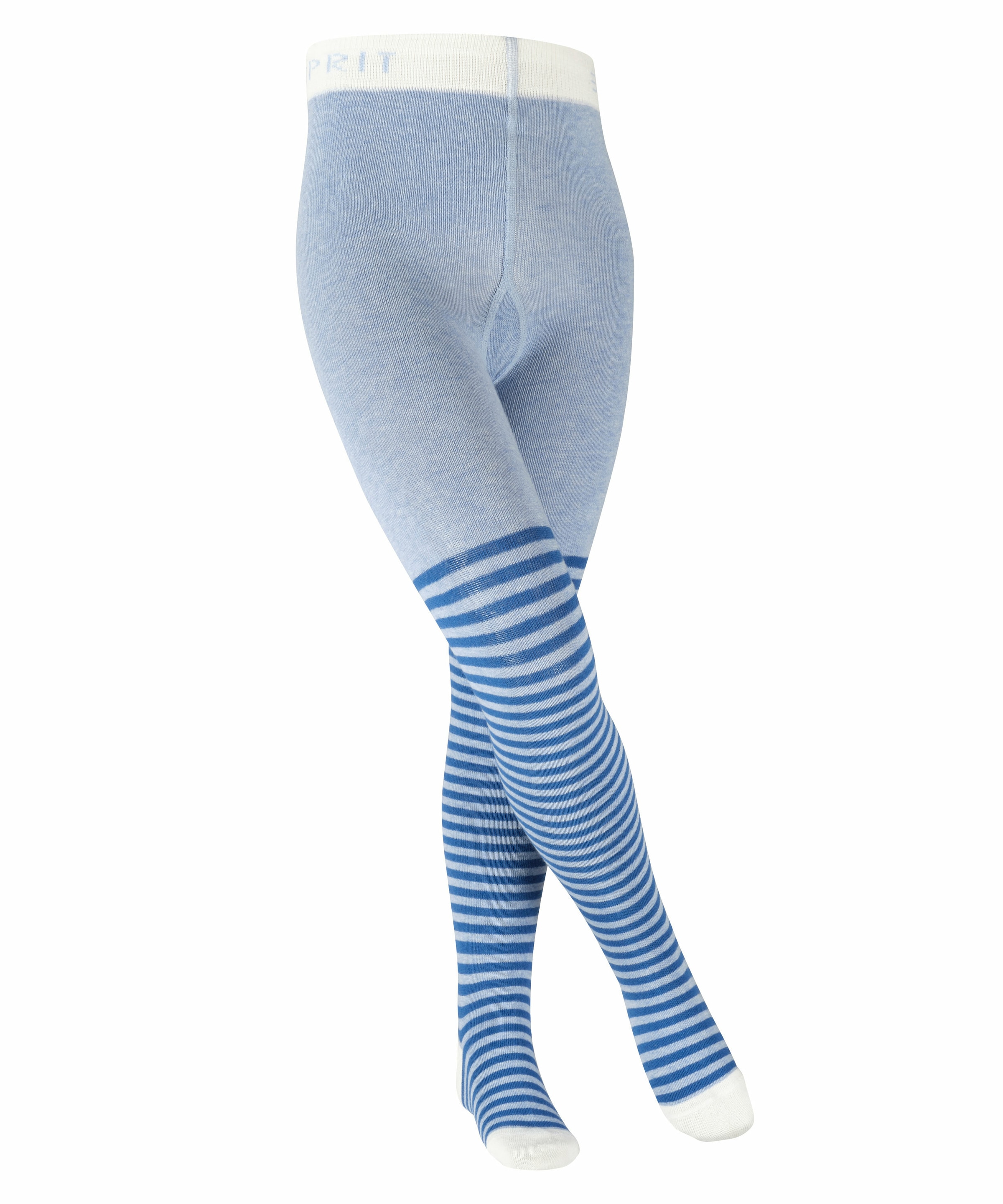 Esprit Feinstrumpfhose »Easy Stripe« 1 Stk.