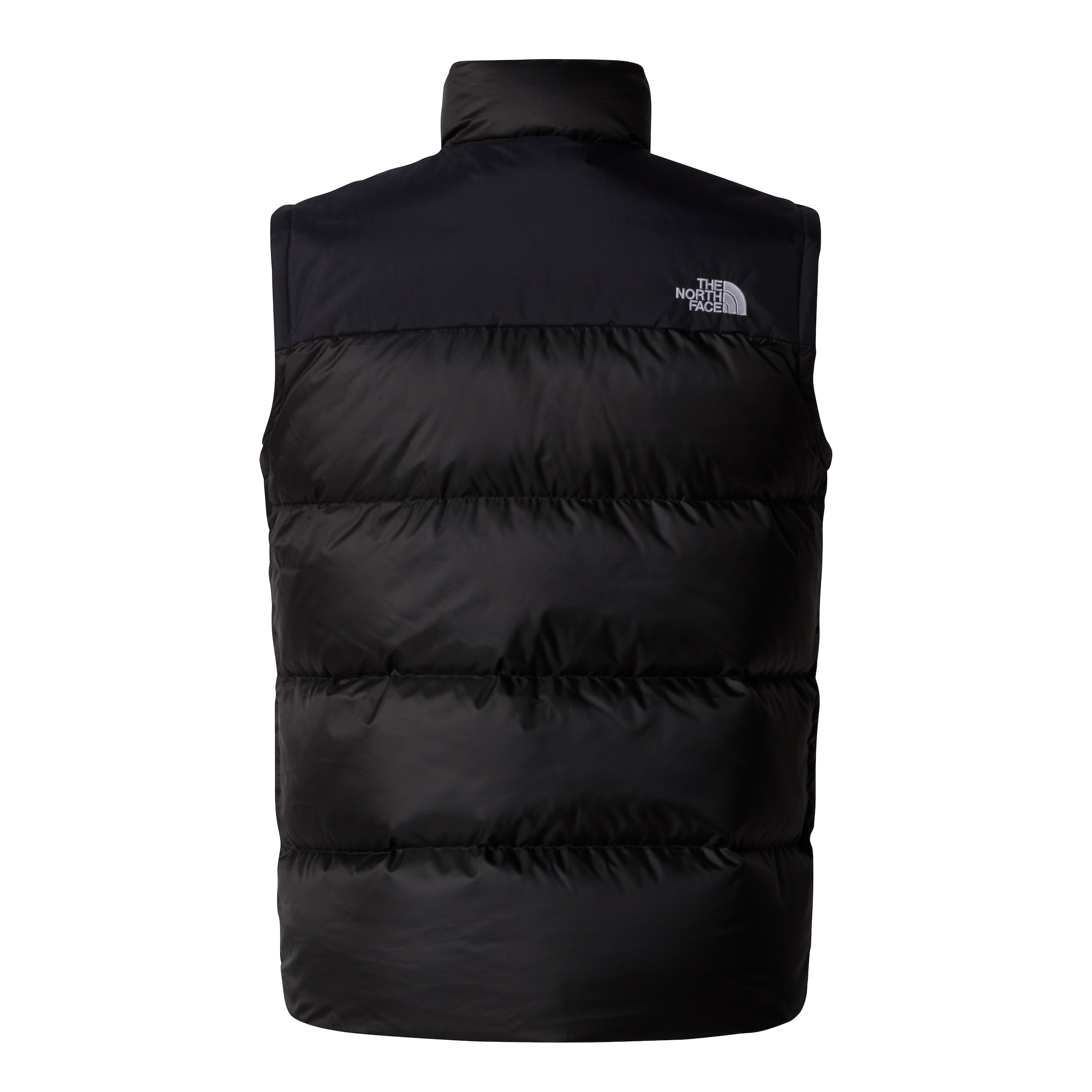 The North Face Daunenweste »M DIABLO DOWN 2.0 VEST«