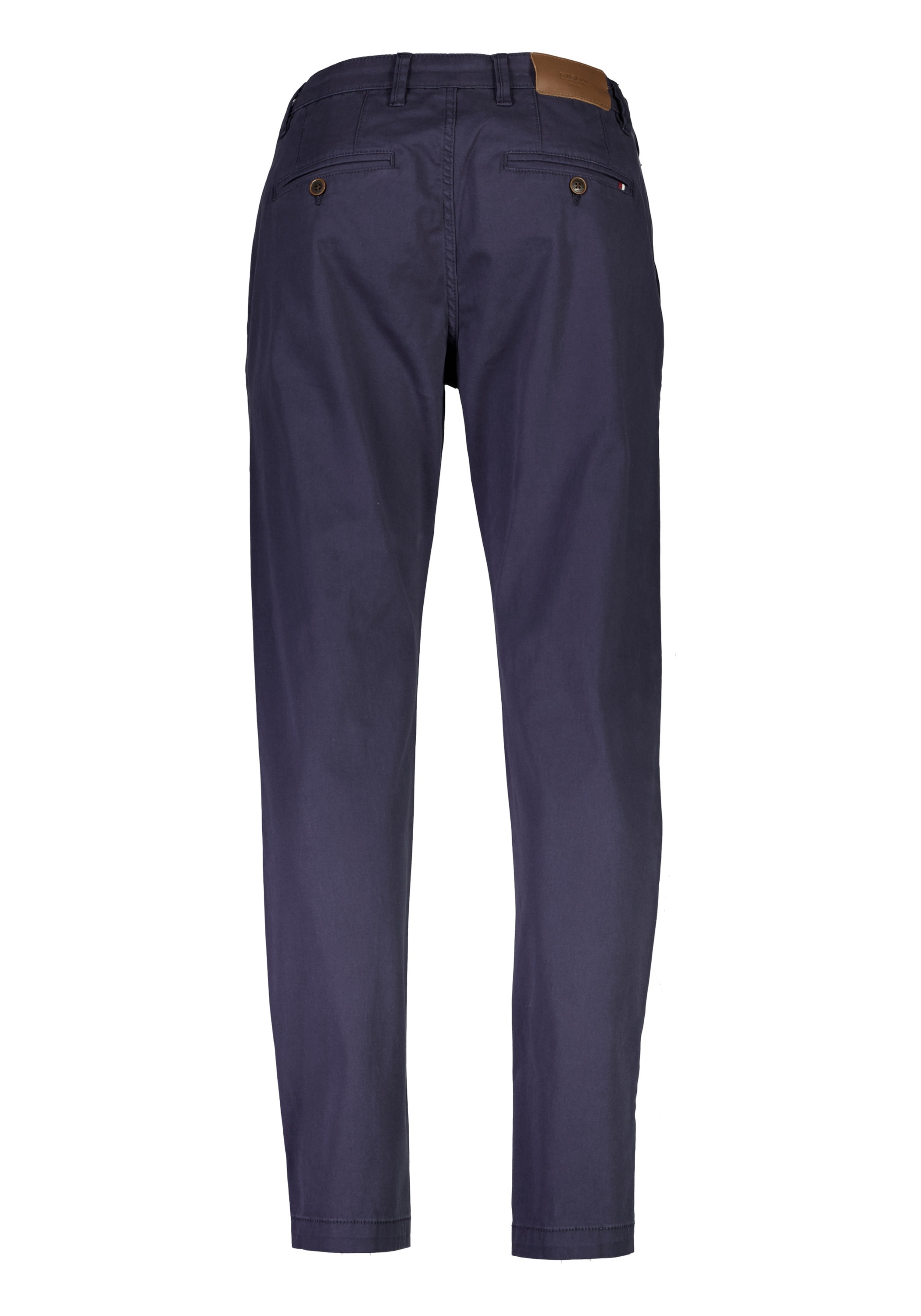 BISON Chinos »BISON Chinos«