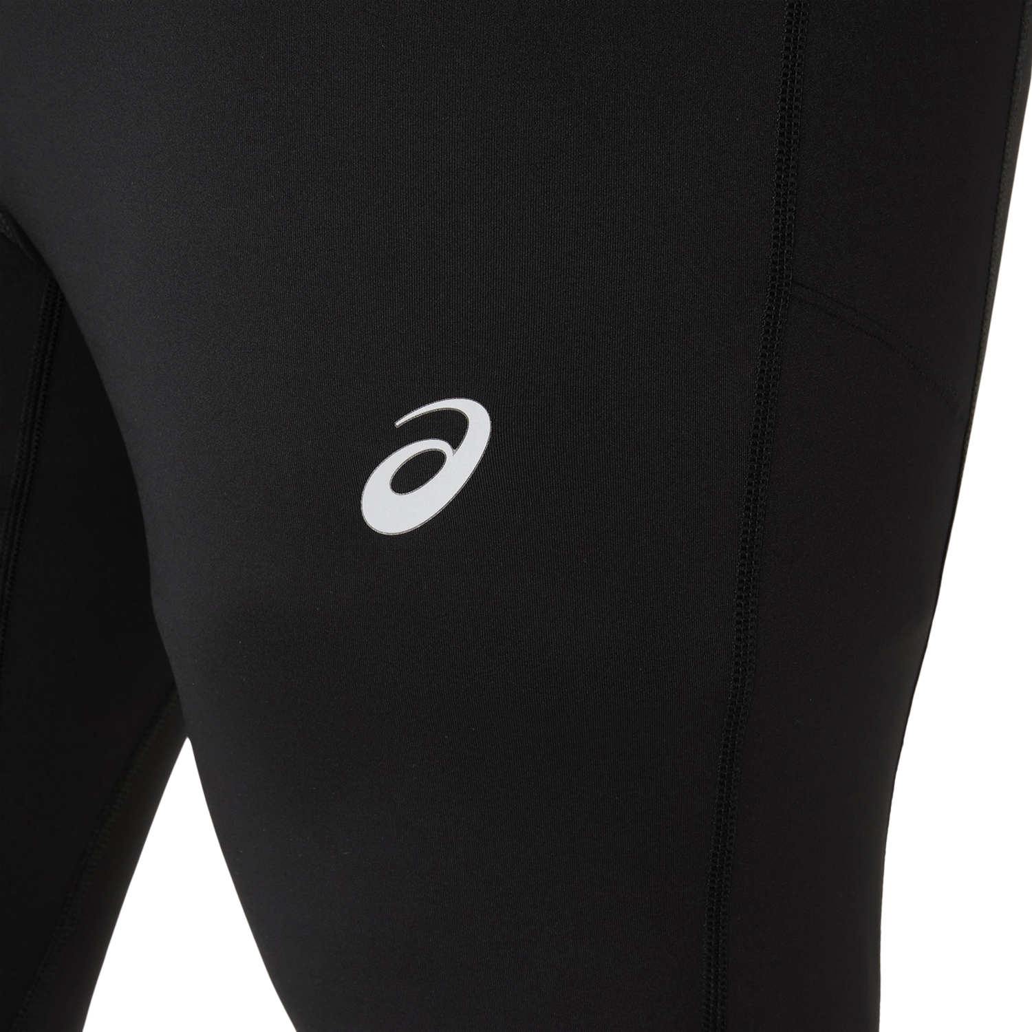 Asics Lauftights »ASICS CORE TIGHT«