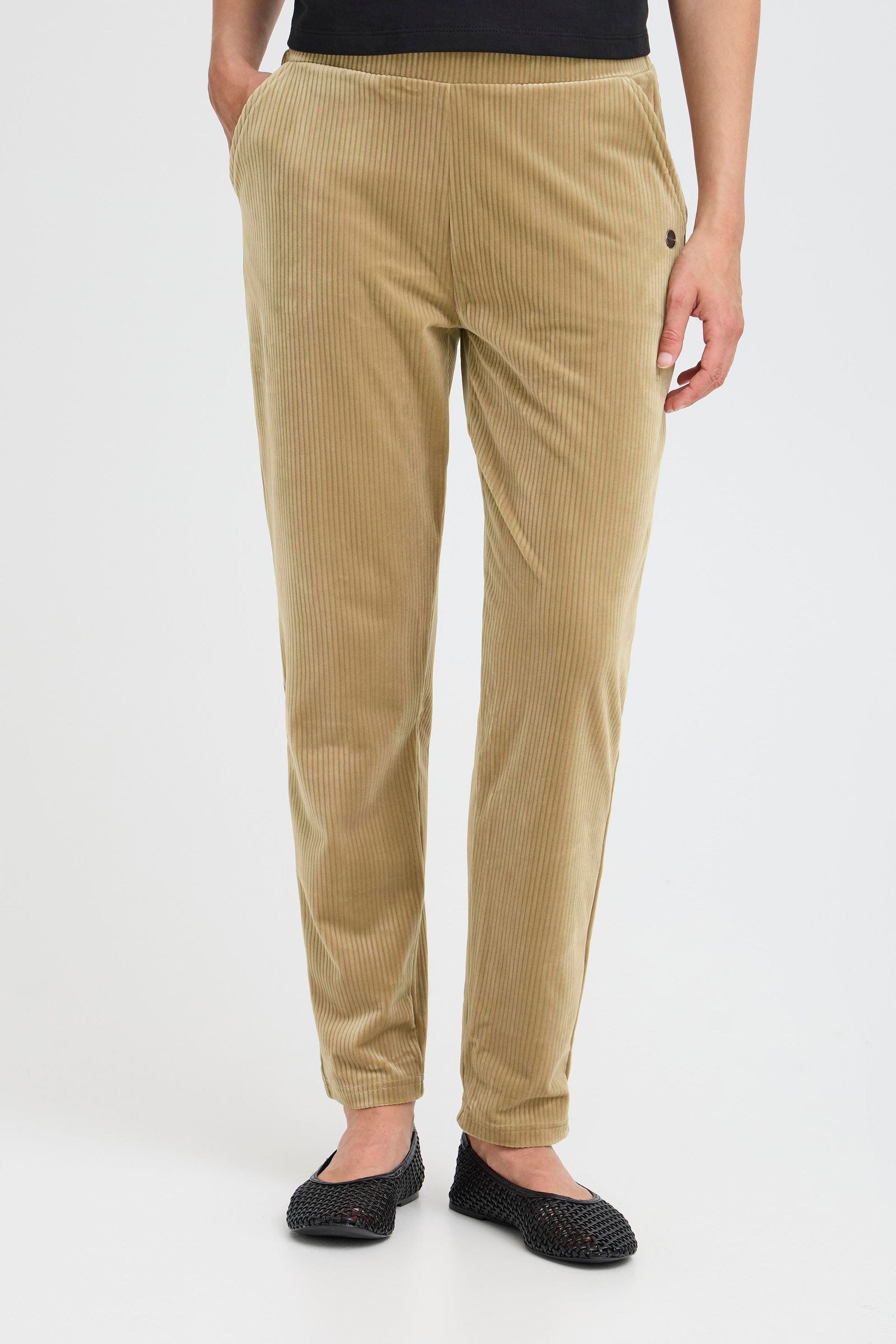 Thumbnail - OXMO Chinohose "Chinohose OXEBBA"