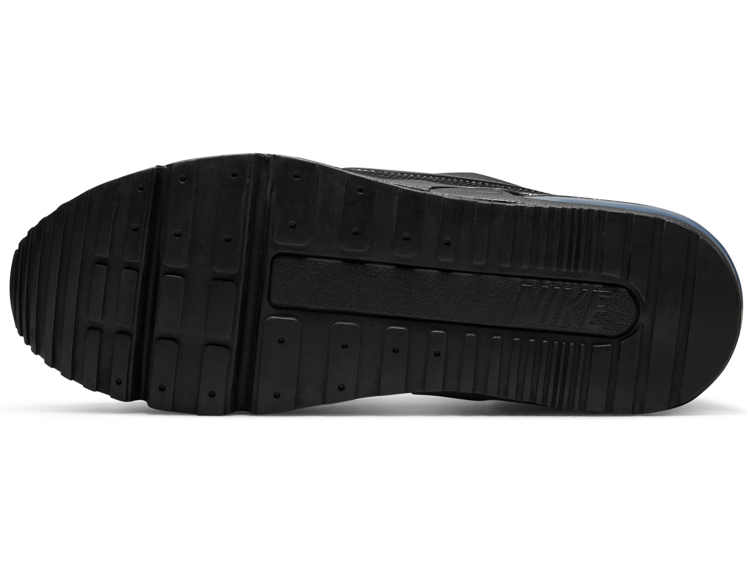 Nike Sportswear Sneaker »Air Max Ltd 3«