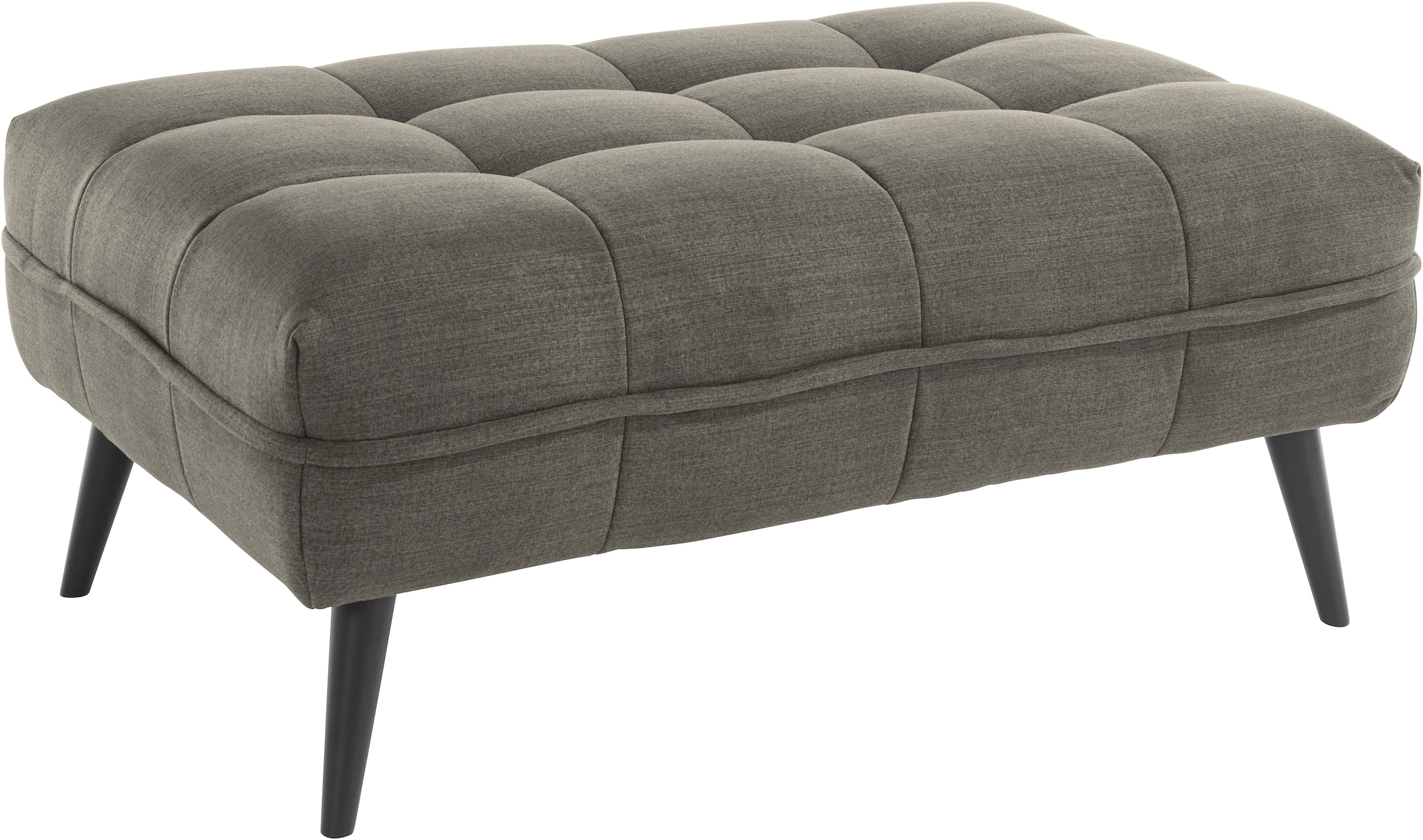 Home affaire Hocker "Ariana" günstig online kaufen