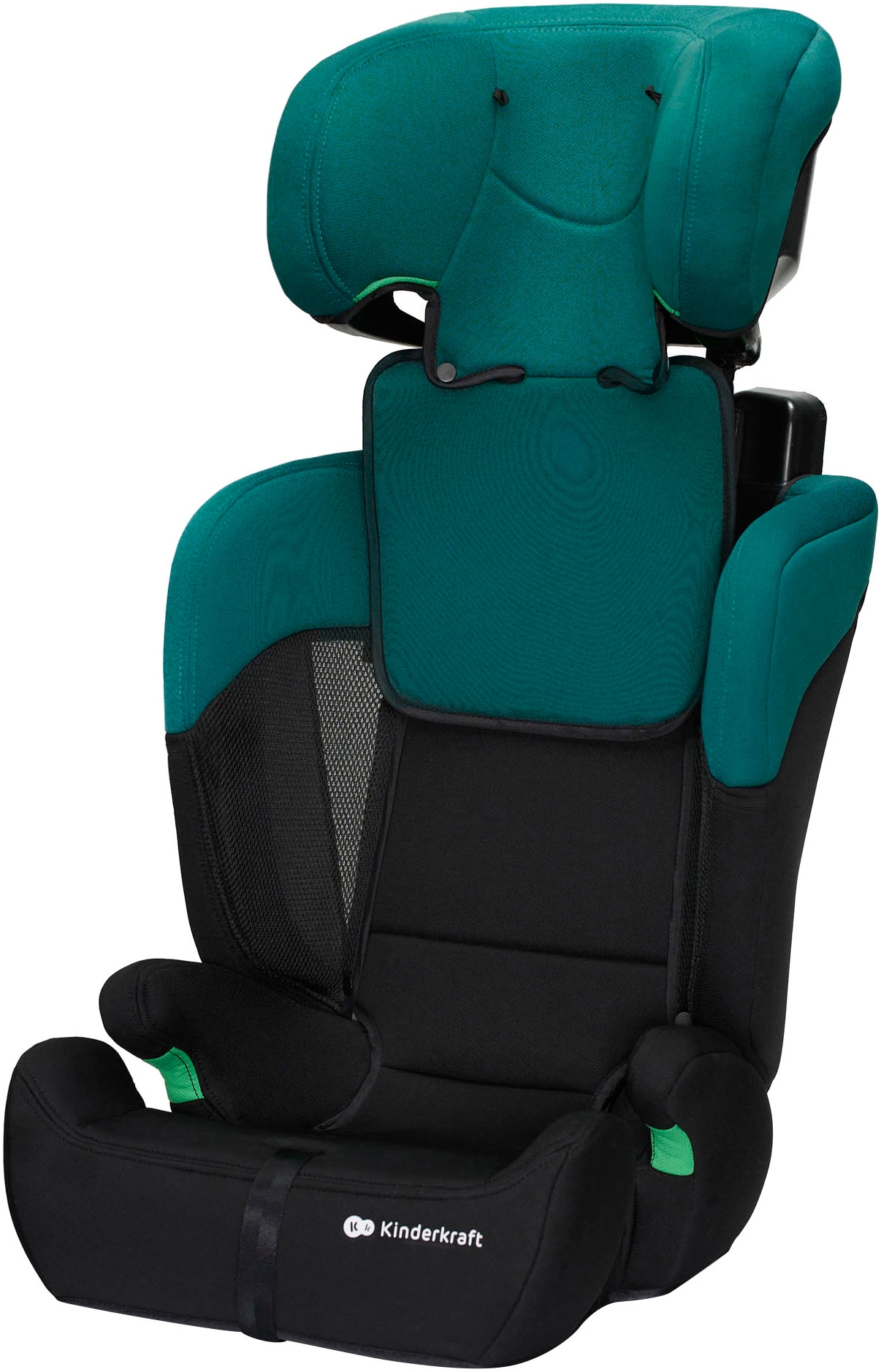 Kinderkraft Autokindersitz »COMFORT UP i-Size« Klasse I / II / III (9-36 kg) mit herausnehmbarem modularen Einsatz