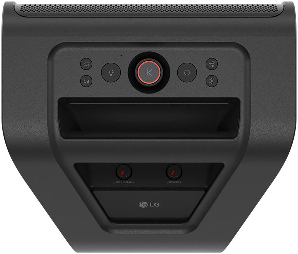 LG Party-Lautsprecher »xboom STAGE301«