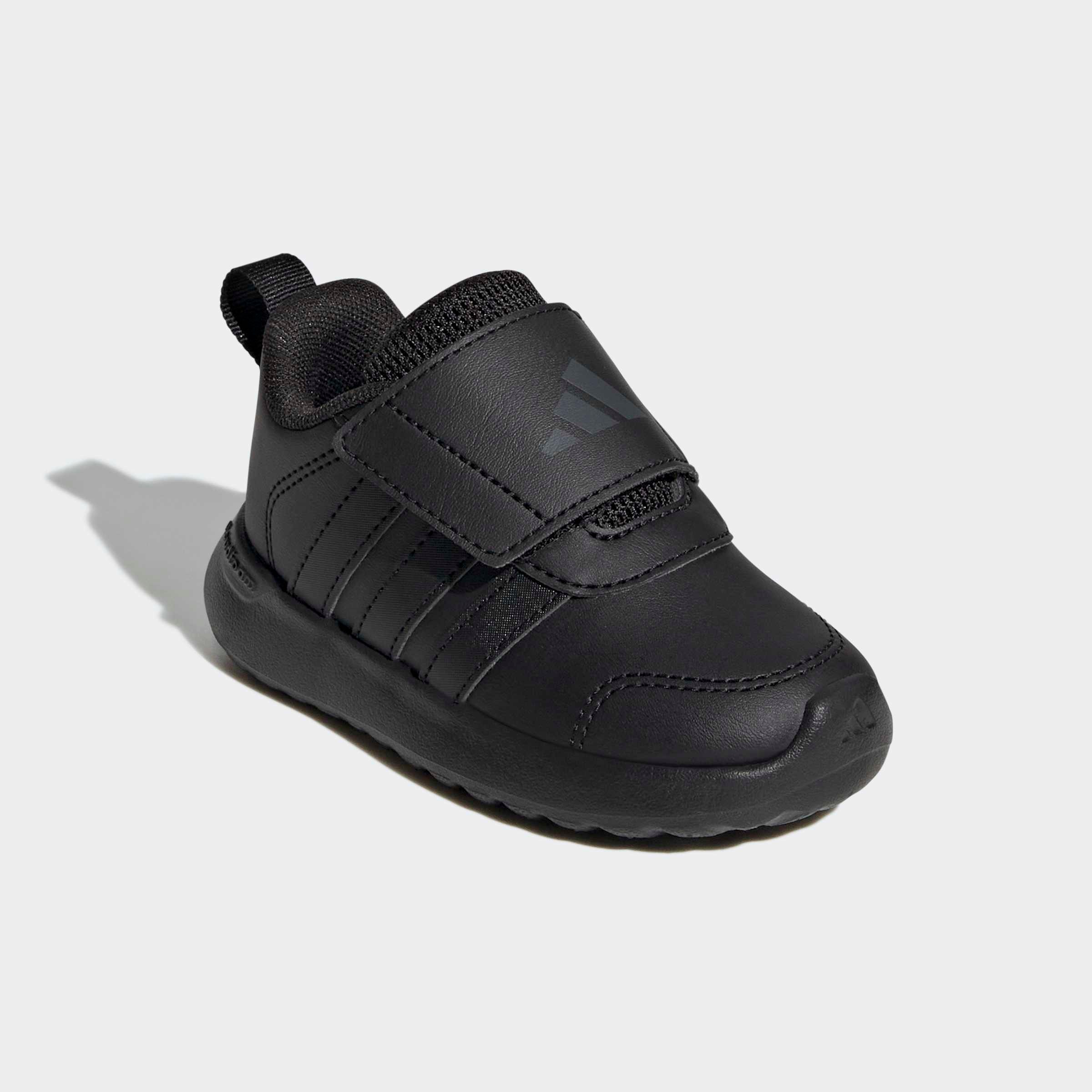 adidas Sportswear Sneaker »VL MOVE KIDS«  für Kinder