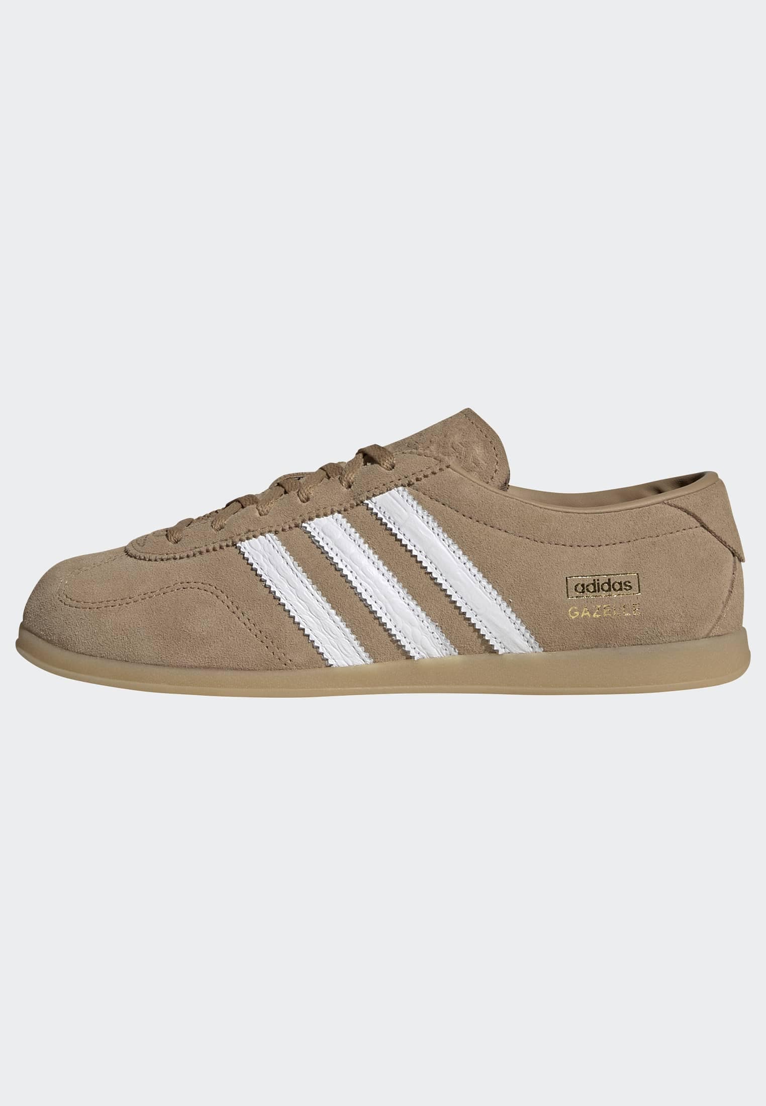 adidas Originals Sneaker »GAZELLE LO PRO«