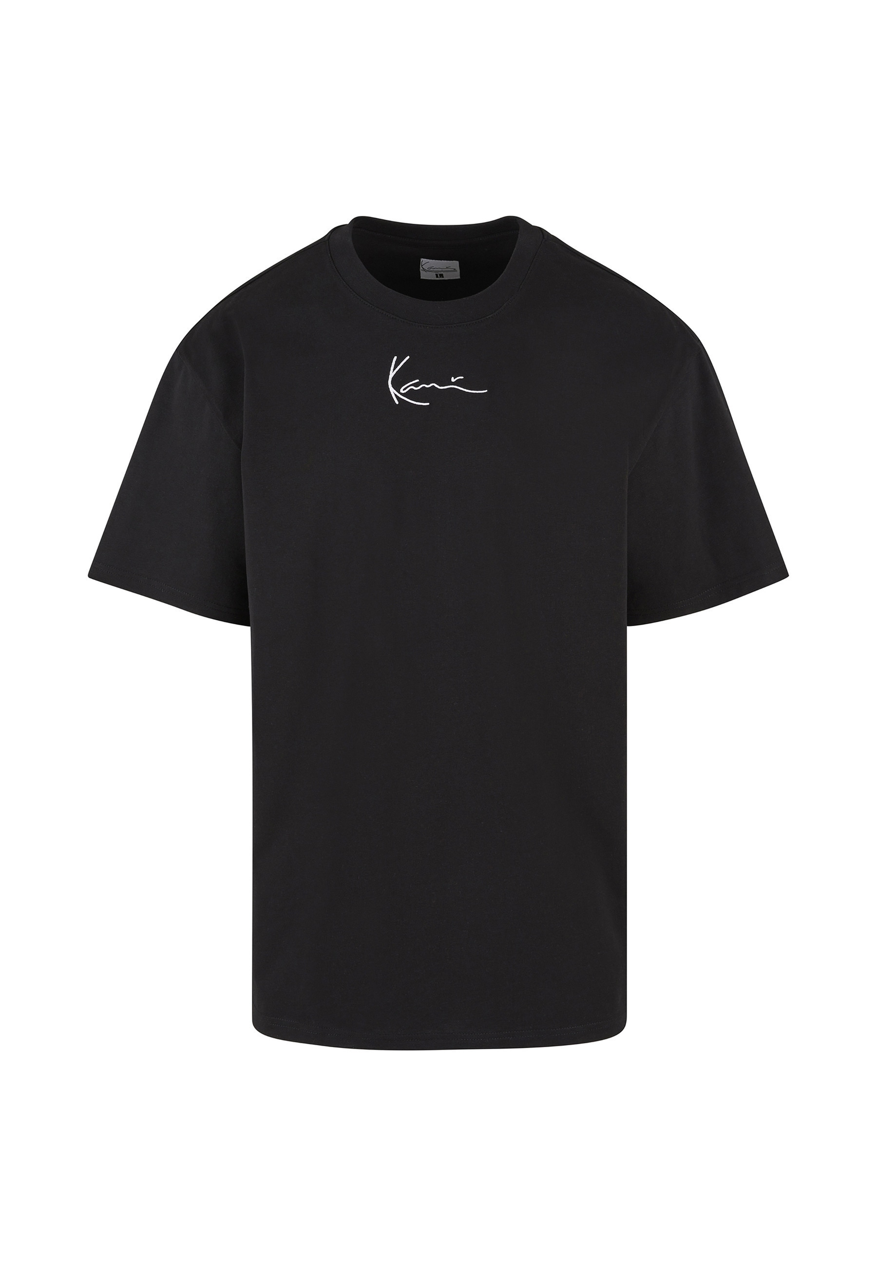 Karl Kani T-Shirt »Karl Kani Small Signature Essential Tee 2 Pack« 1