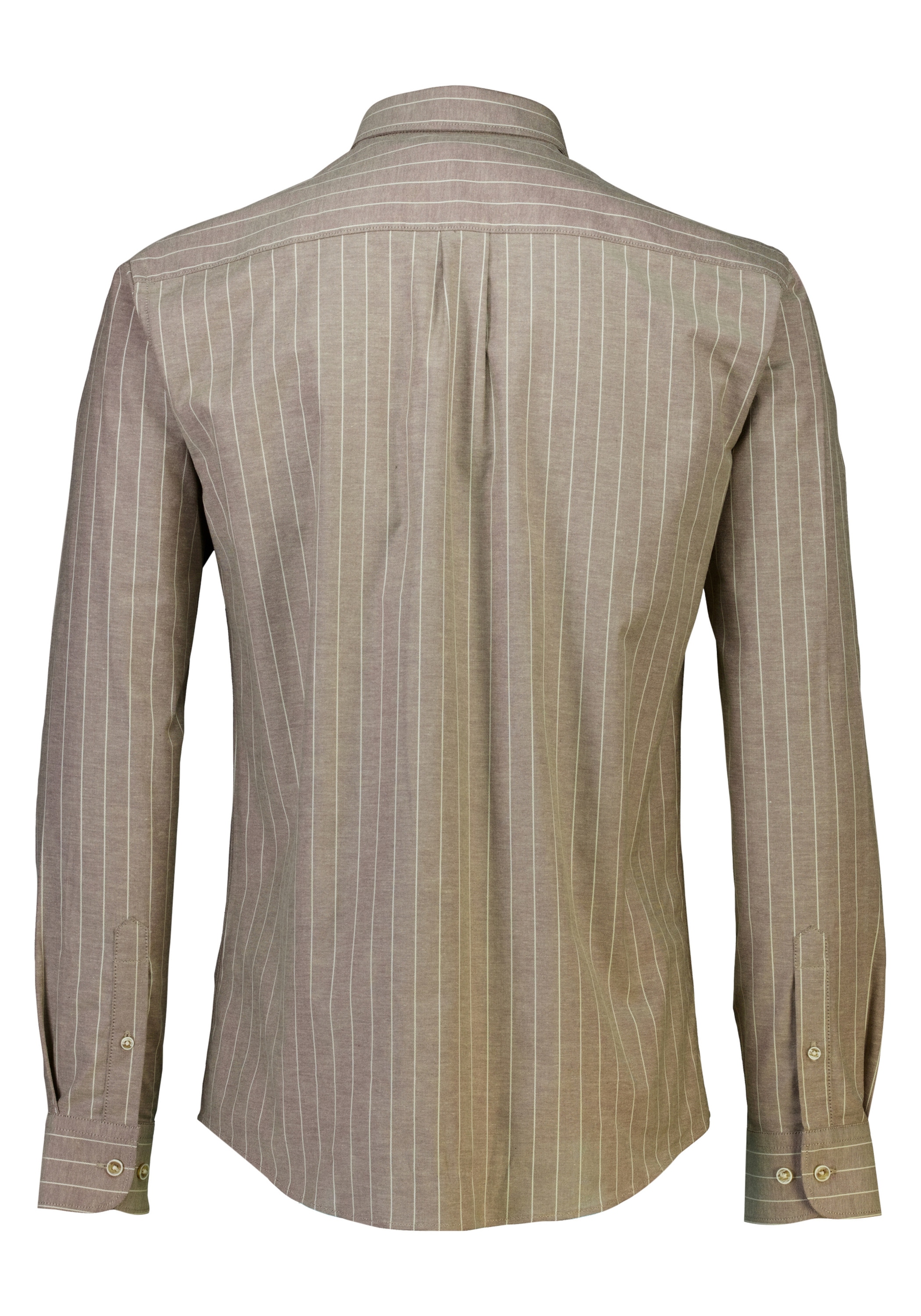 JACK’S Businesshemd »JACK'S Oxford-Hemd«