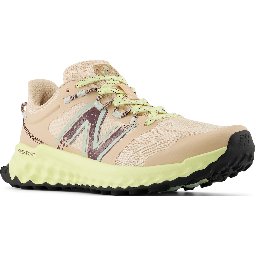 New Balance Laufschuh »Garoe«