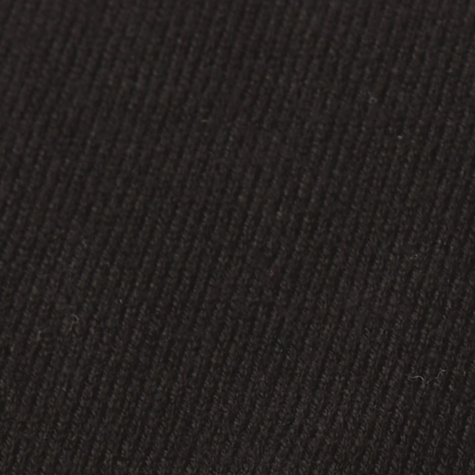 STREET ONE Strickpullover im Streifen-Design