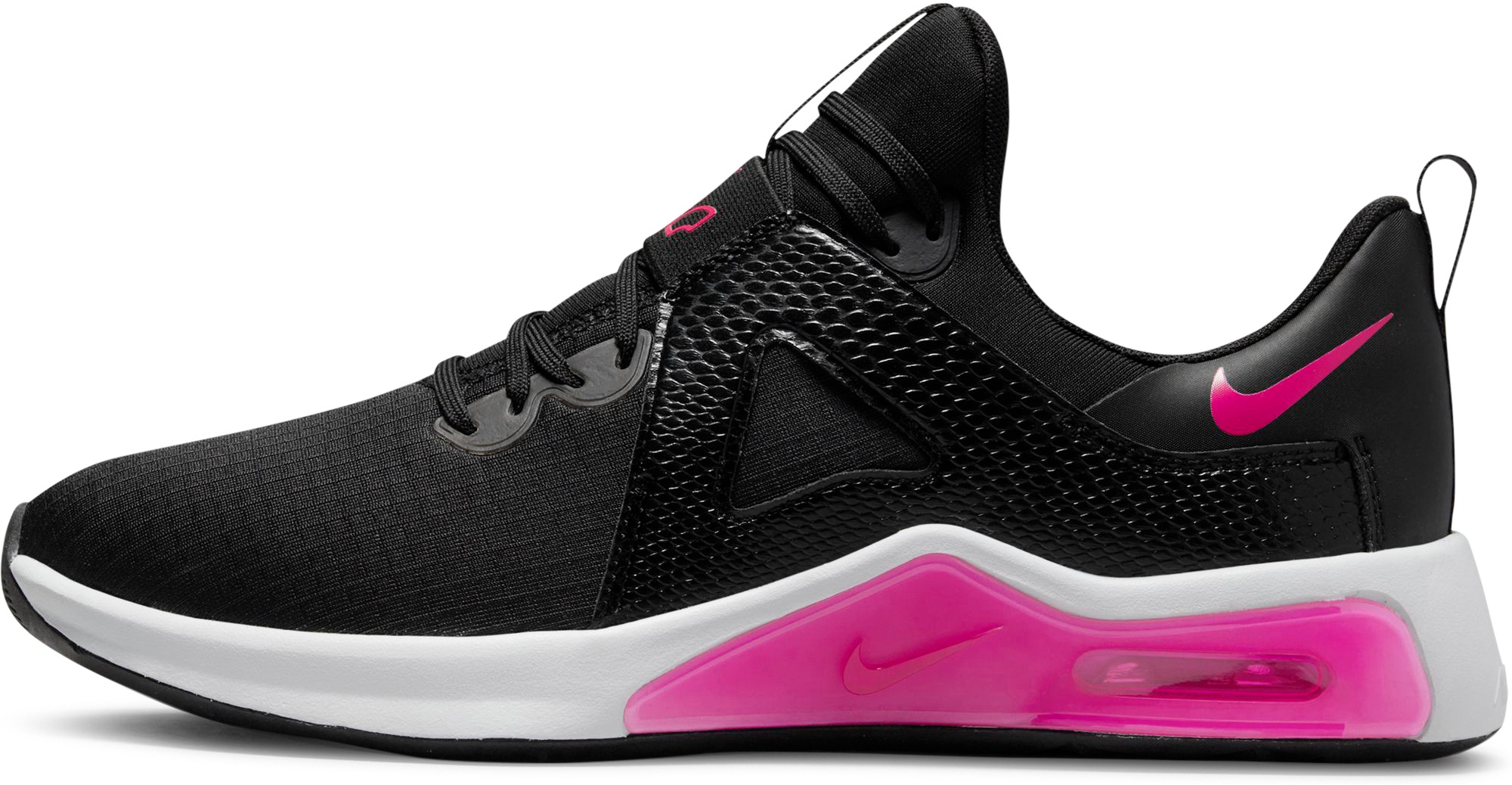 Nike Sportiniai batai »AIR MAX BELLA TR 5«