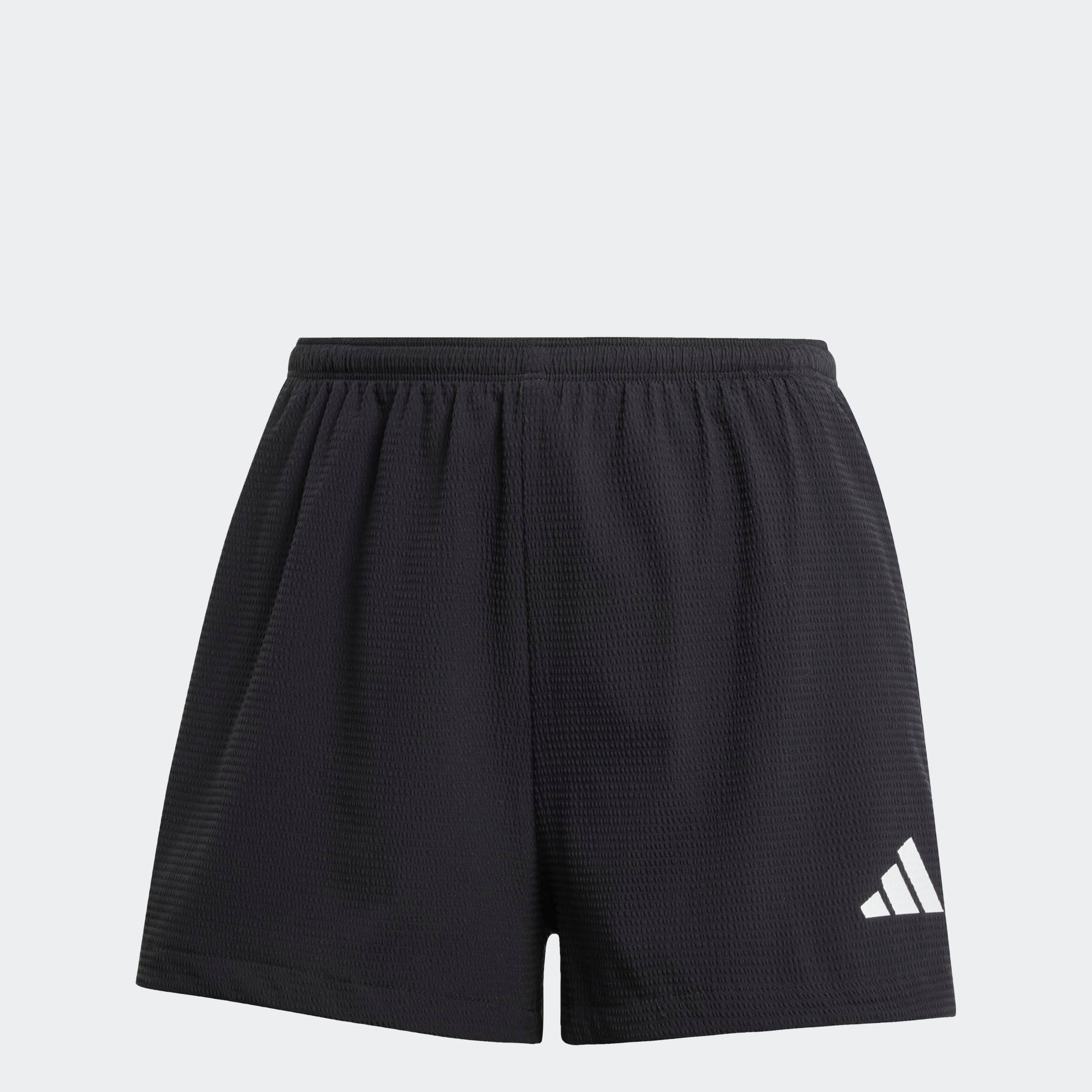 adidas Performance Badeshorts »BEACH SHORT W«, (1 St.)