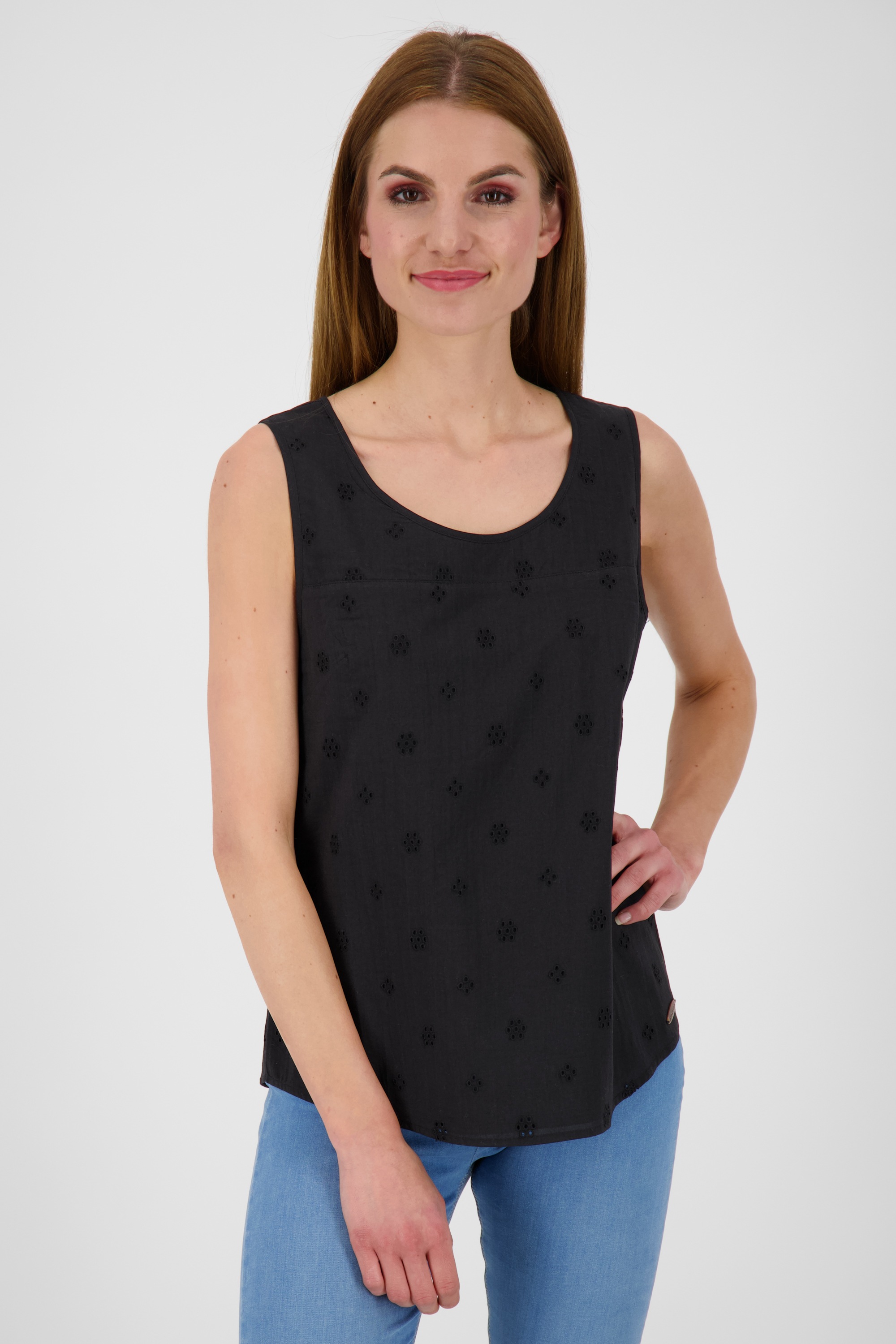 Alife & Kickin Alife & Kickin palaidinukė »GiuliaAK A...