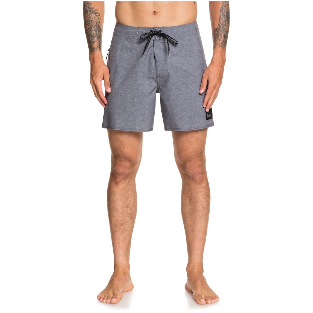 Quiksilver Boardshorts »Highline Kaimana 16"«