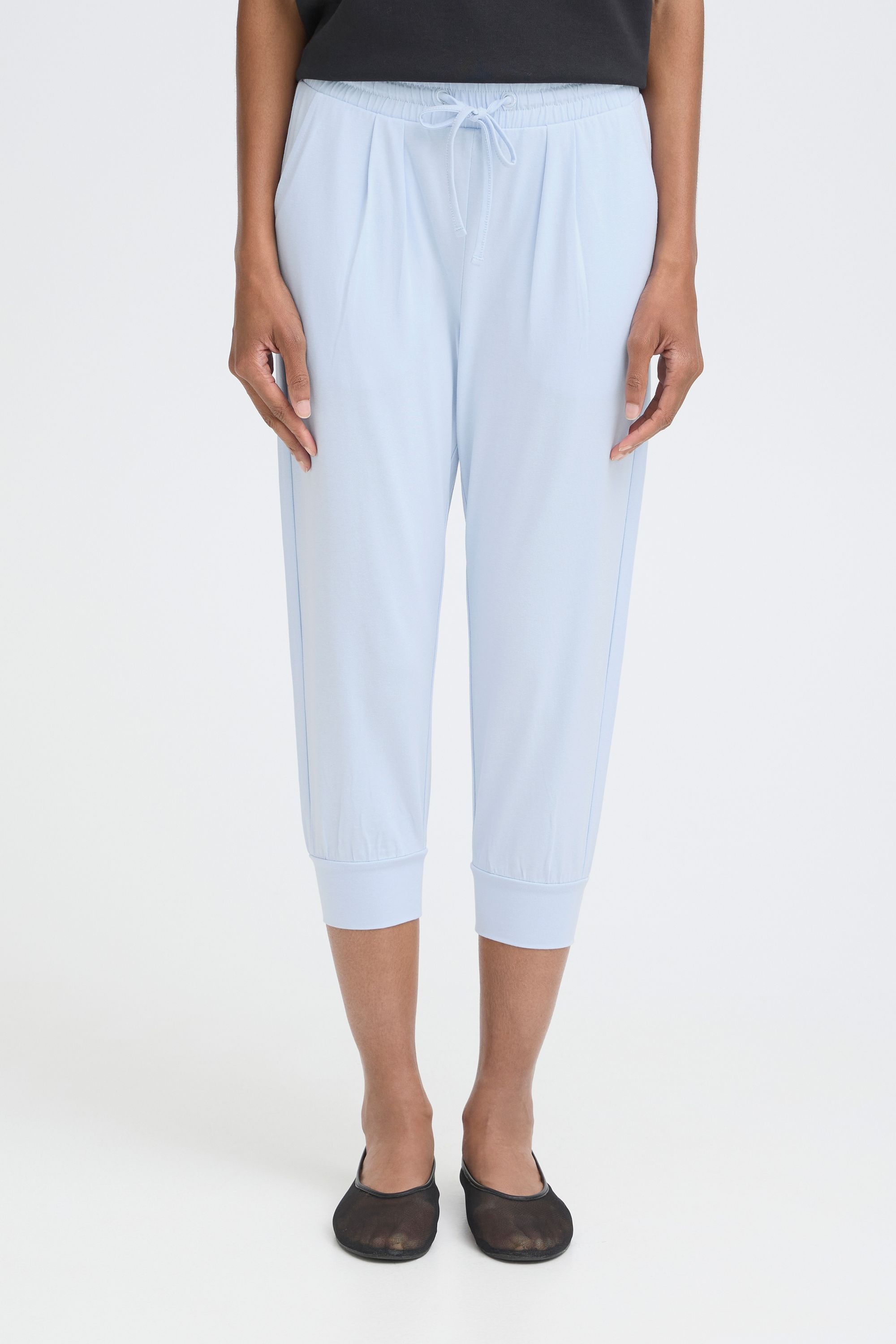 OXMO Caprihose »Caprihose OXOdda«