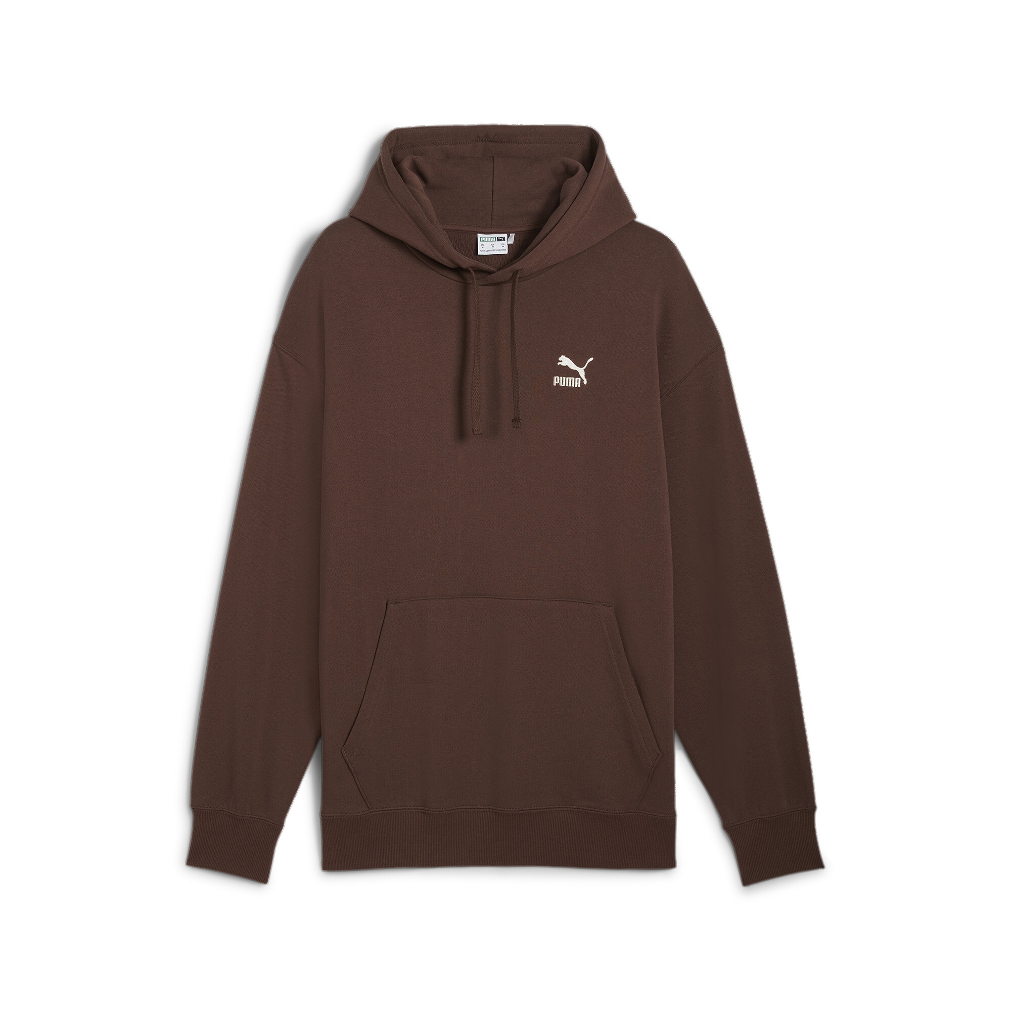 Kapuzenpullover »BETTER CLASSICS Hoodie Erwachsene«