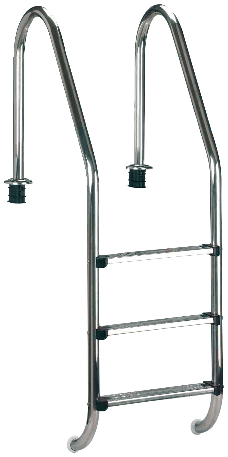 Thumbnail - my POOL BWT Rundpool "PREMIUM" Tiefe 1,35 m, in versch, Größen erhältlich