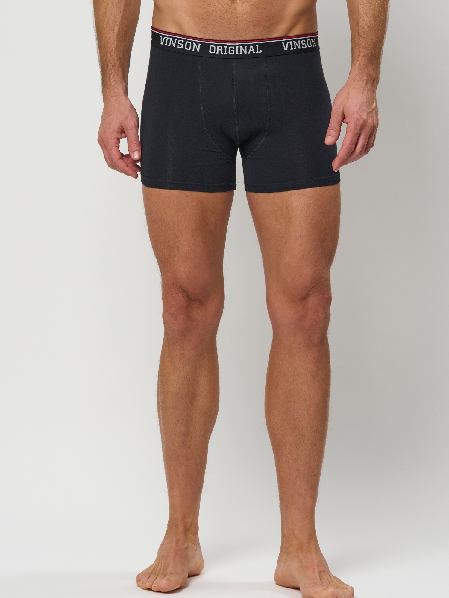 VINSON "VINSON Underpants VMOscar"