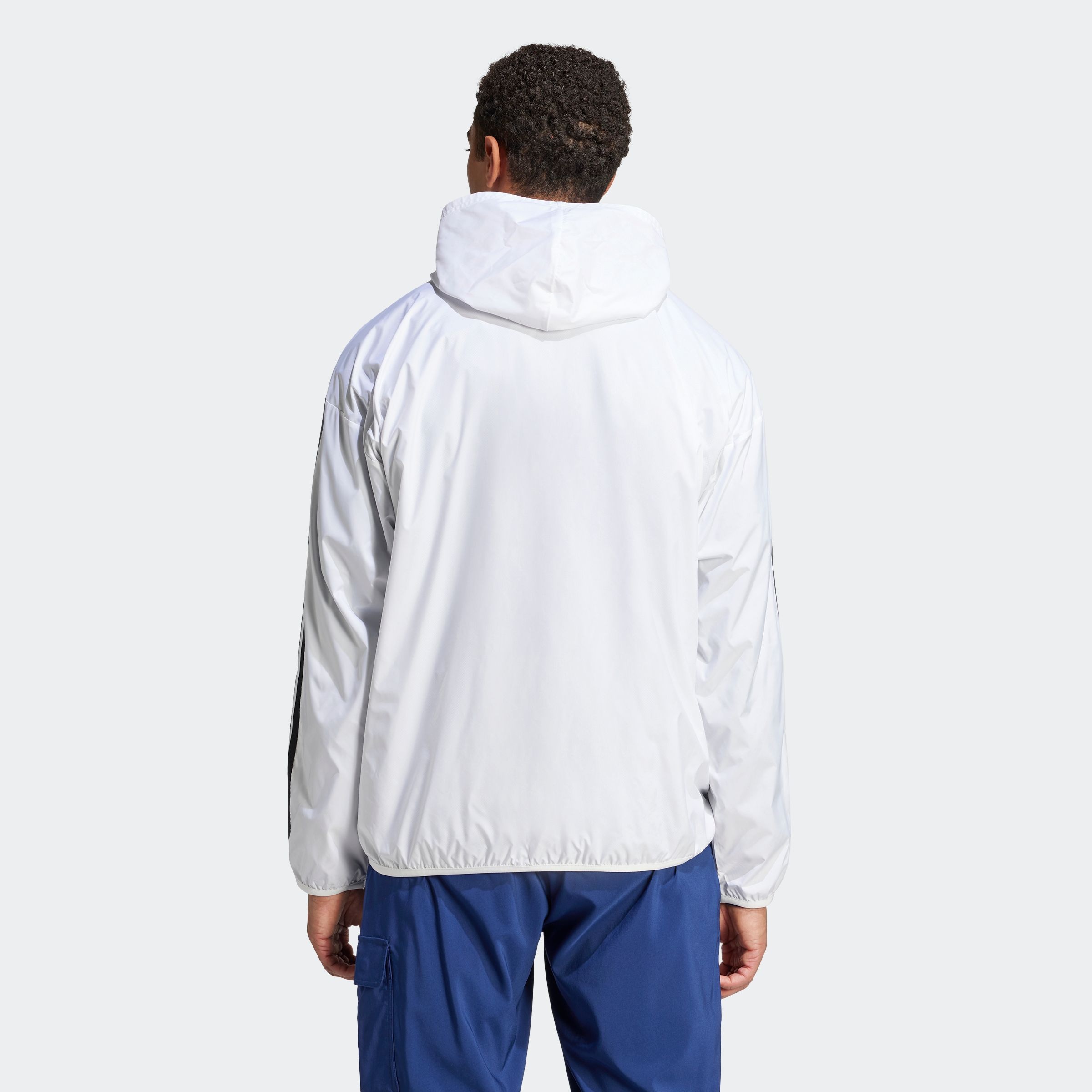 adidas Sportswear Windbreaker »M 3S WB«