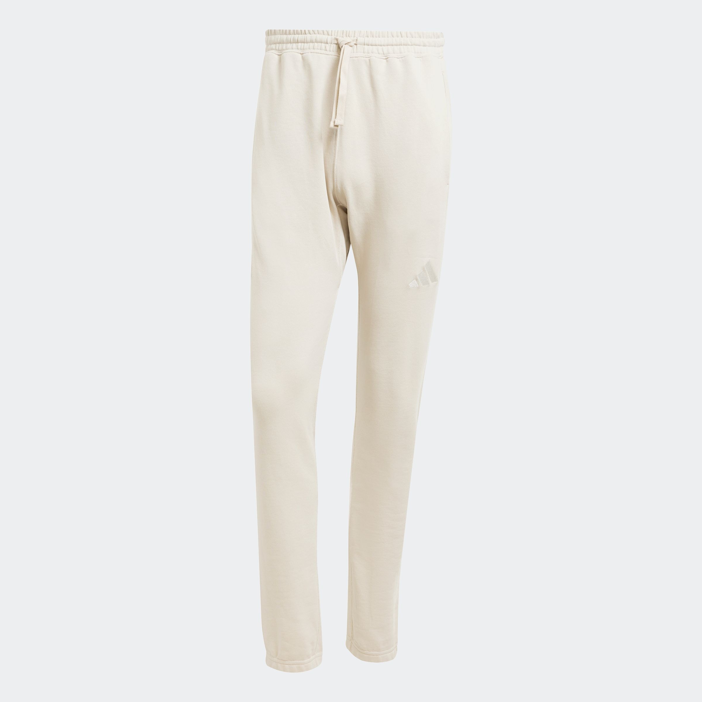 adidas Sportswear Sporthose »M A SZN FT R PT«, (1 tlg.)