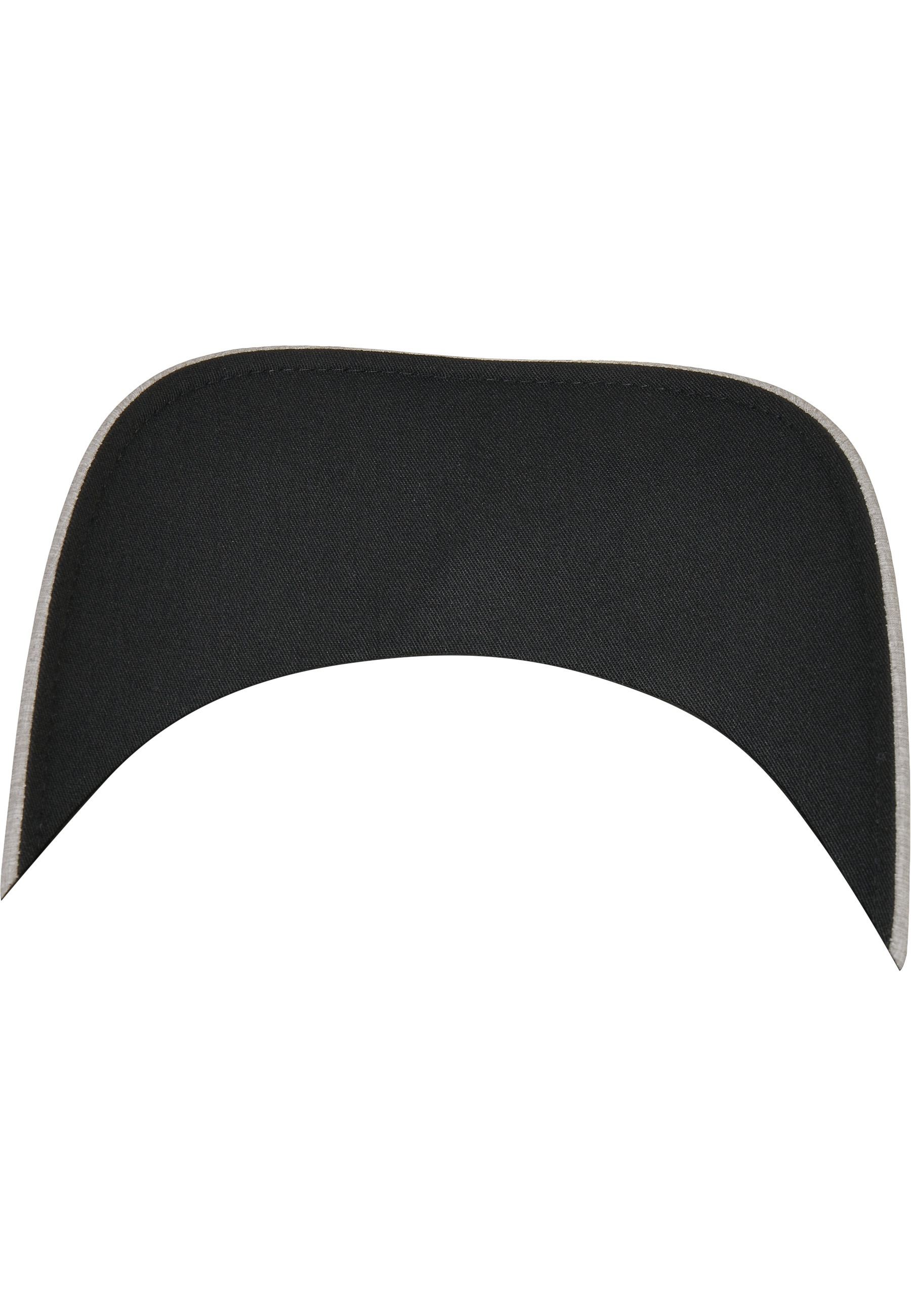Flexfit Flex Cap »Flexfit Accessoires Flexfit Delta Carbon Cap«