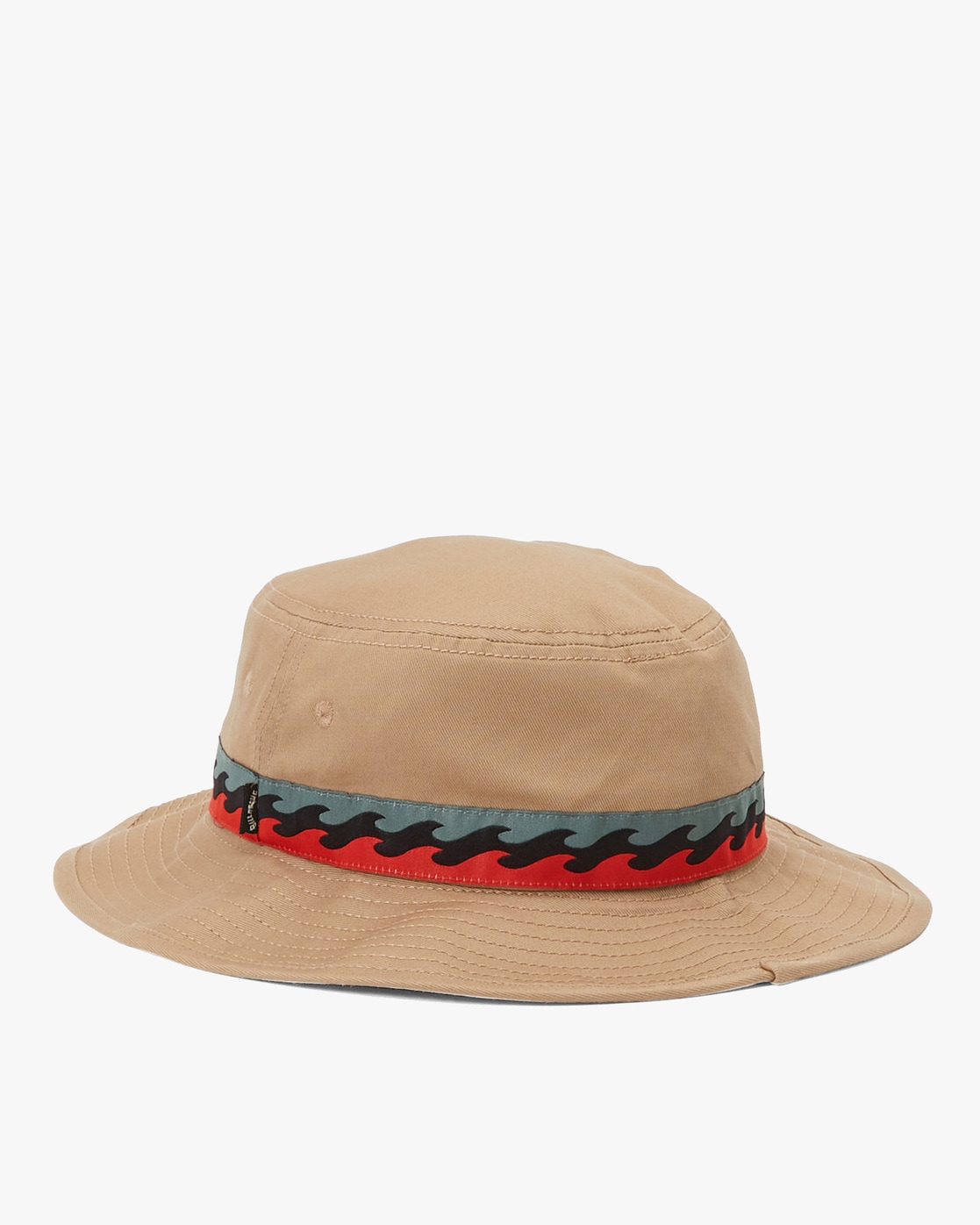 Billabong Outdoorhut »Billabong«