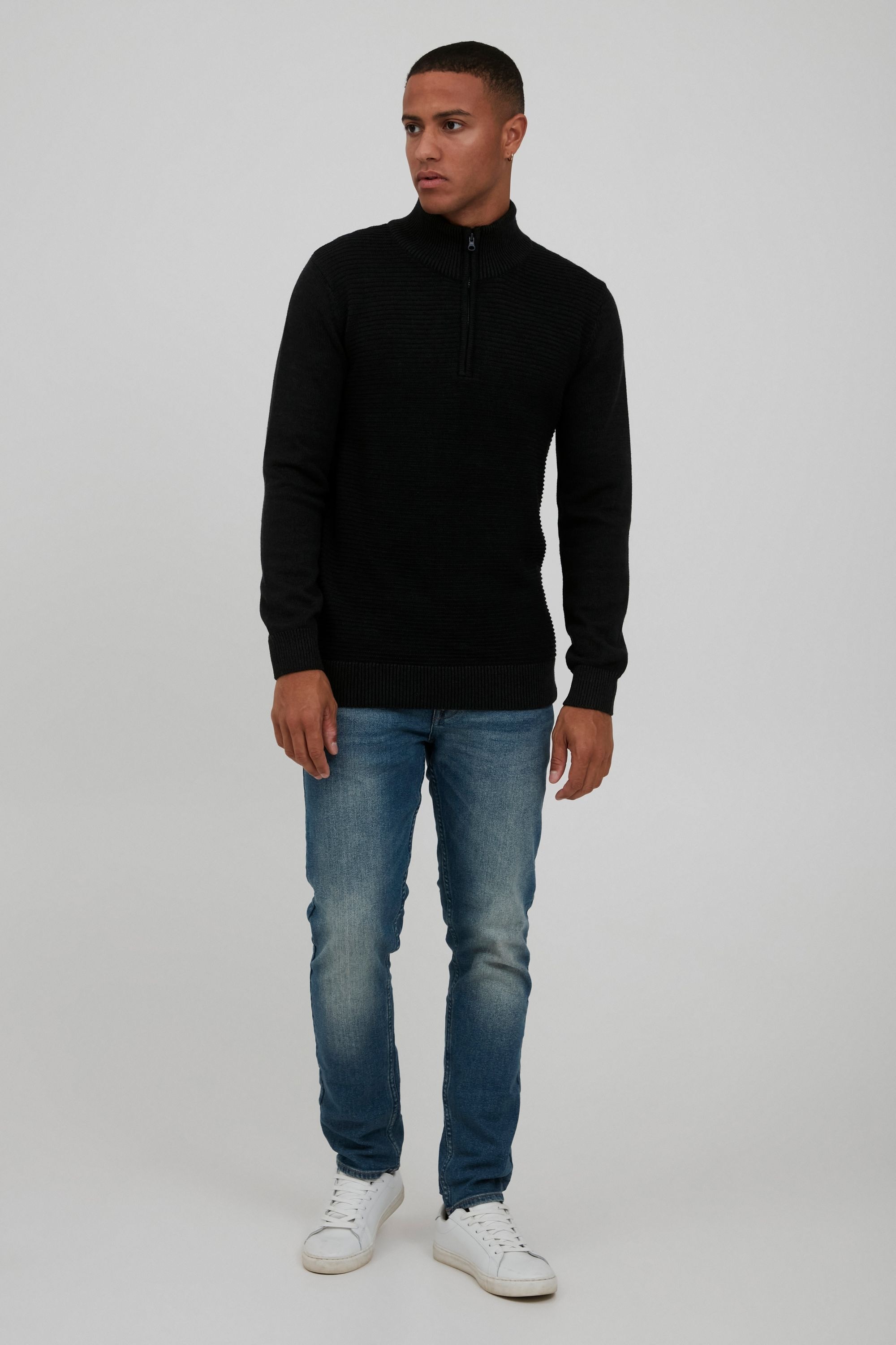 Indicode Troyer »Troyer IDRichard«