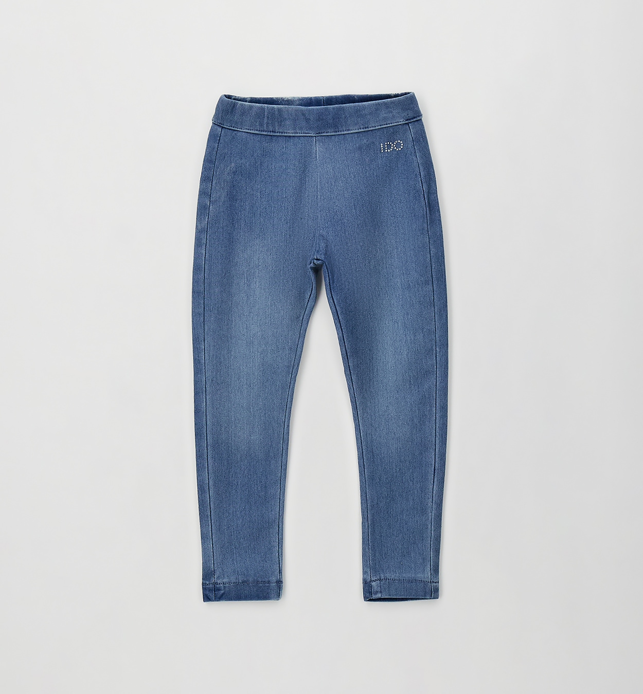 iDo Outdoorhose »BABY GIRL TROUSERS«