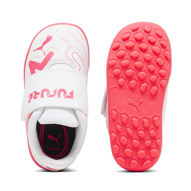 PUMA Fußballschuh »FUTURE PLAY TT V Fußballschuhe Jugendliche« bestellen |  BAUR