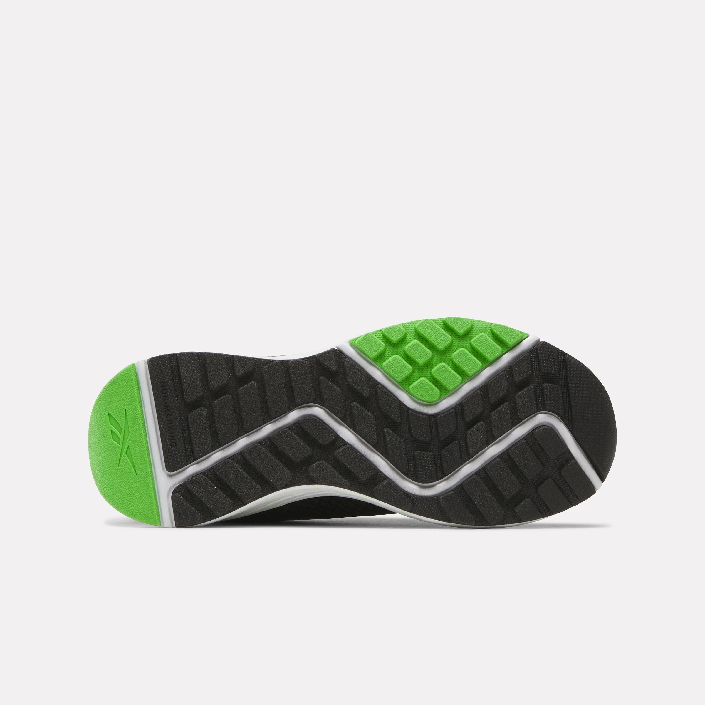 Reebok Laufschuh »ENERGEN RUN«