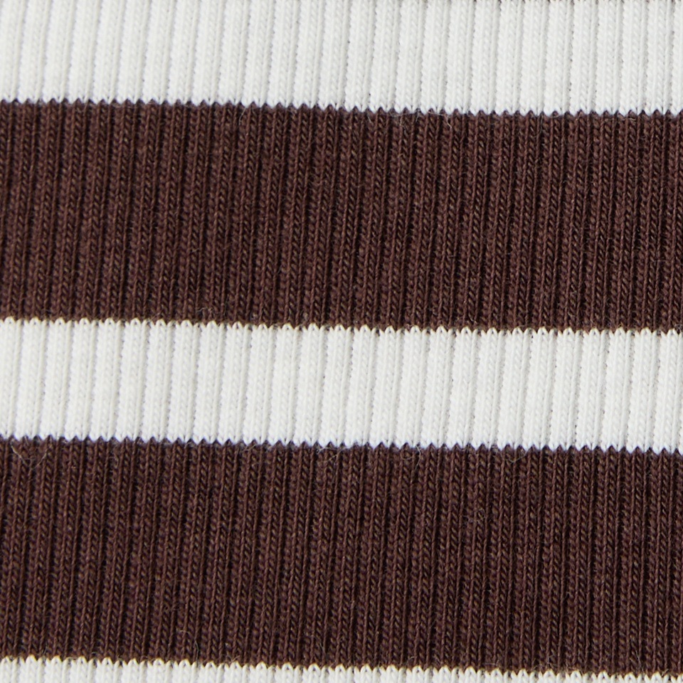 STREET ONE Langarmshirt mit Turtleneck