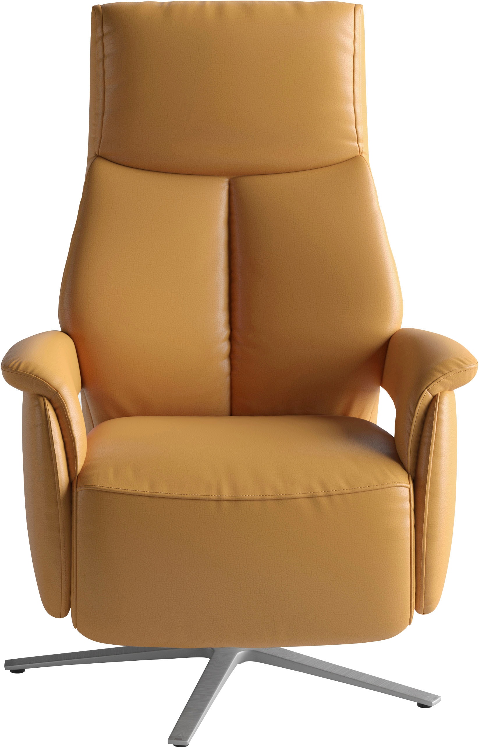 sit&more TV-Sessel "TV Lazy" mit Herz-Waage-Positon und 3 Motoren