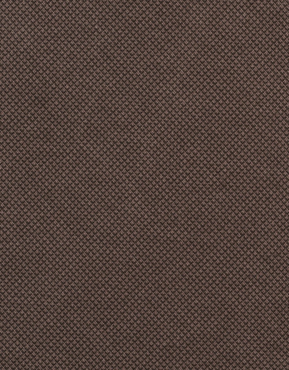 bugatti Chinohose, in leichter Used-Optik